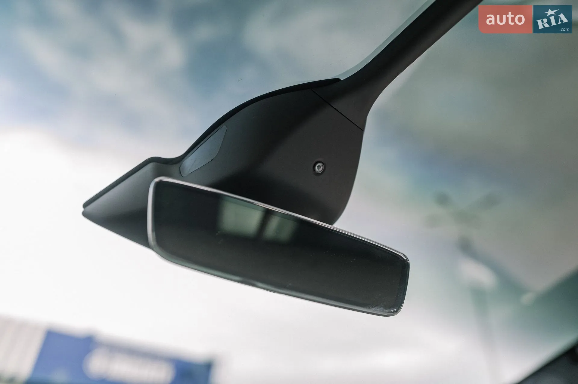 2024 Tesla Model X - мініатюра 92