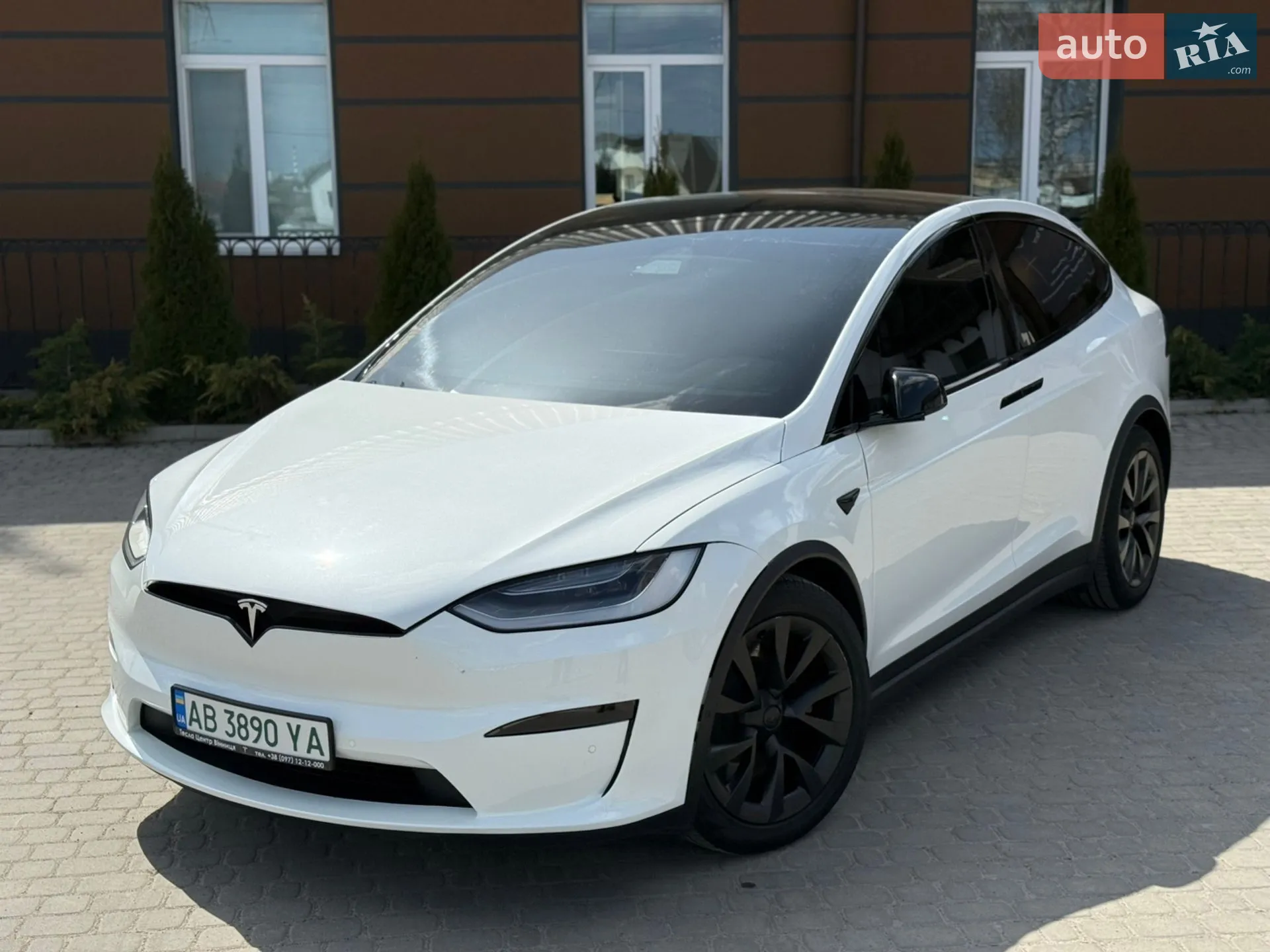 Фото авто 13