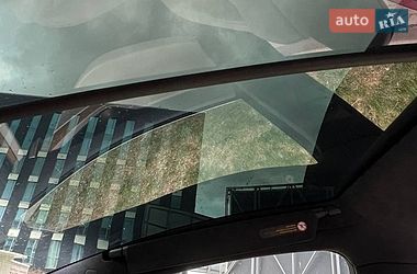 Внедорожник / Кроссовер Tesla Model X 2019 в Львове