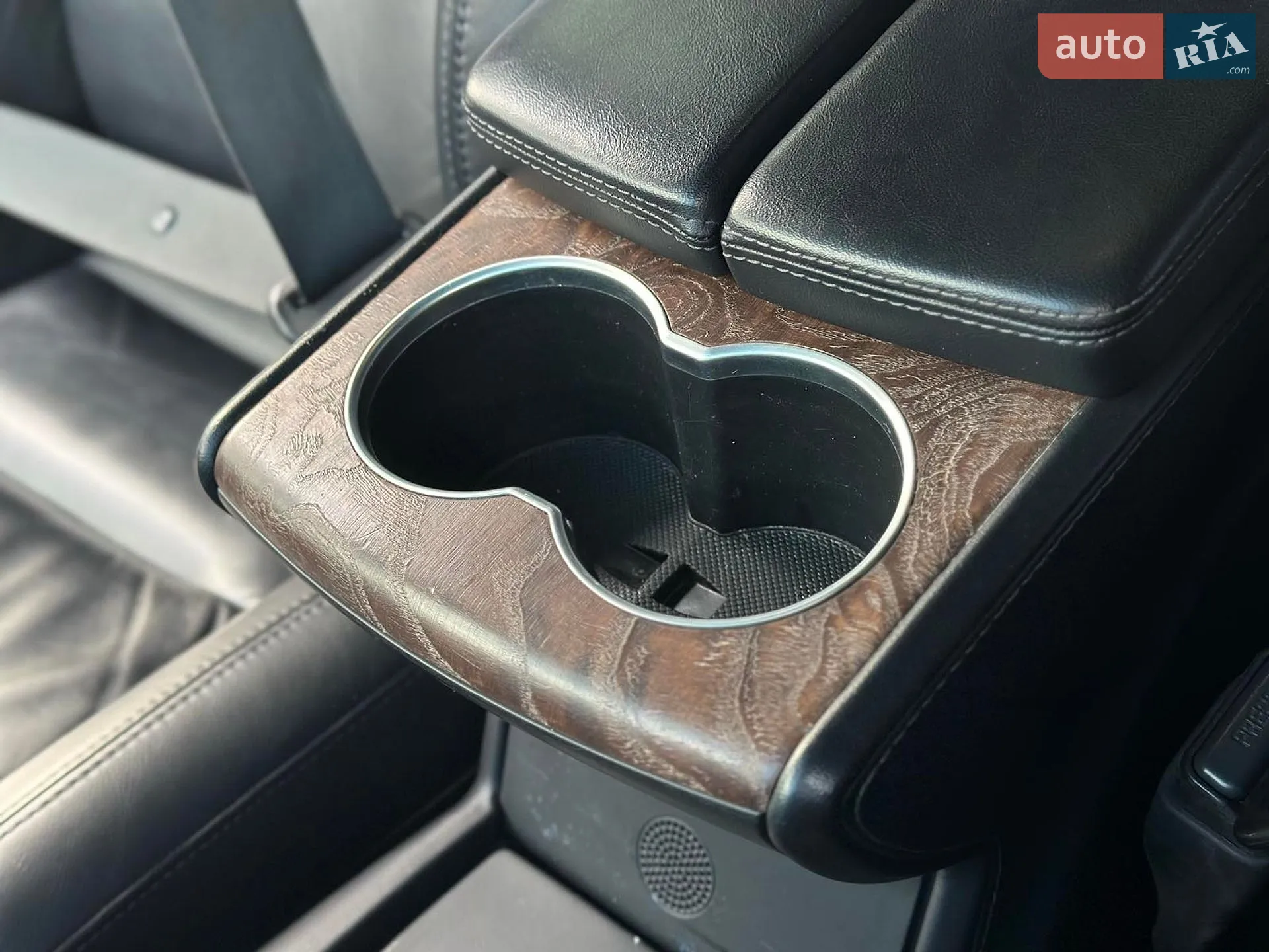 2016 Tesla Model X - мініатюра 51