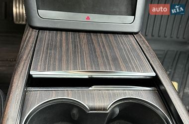 Внедорожник / Кроссовер Tesla Model X 2023 в Львове