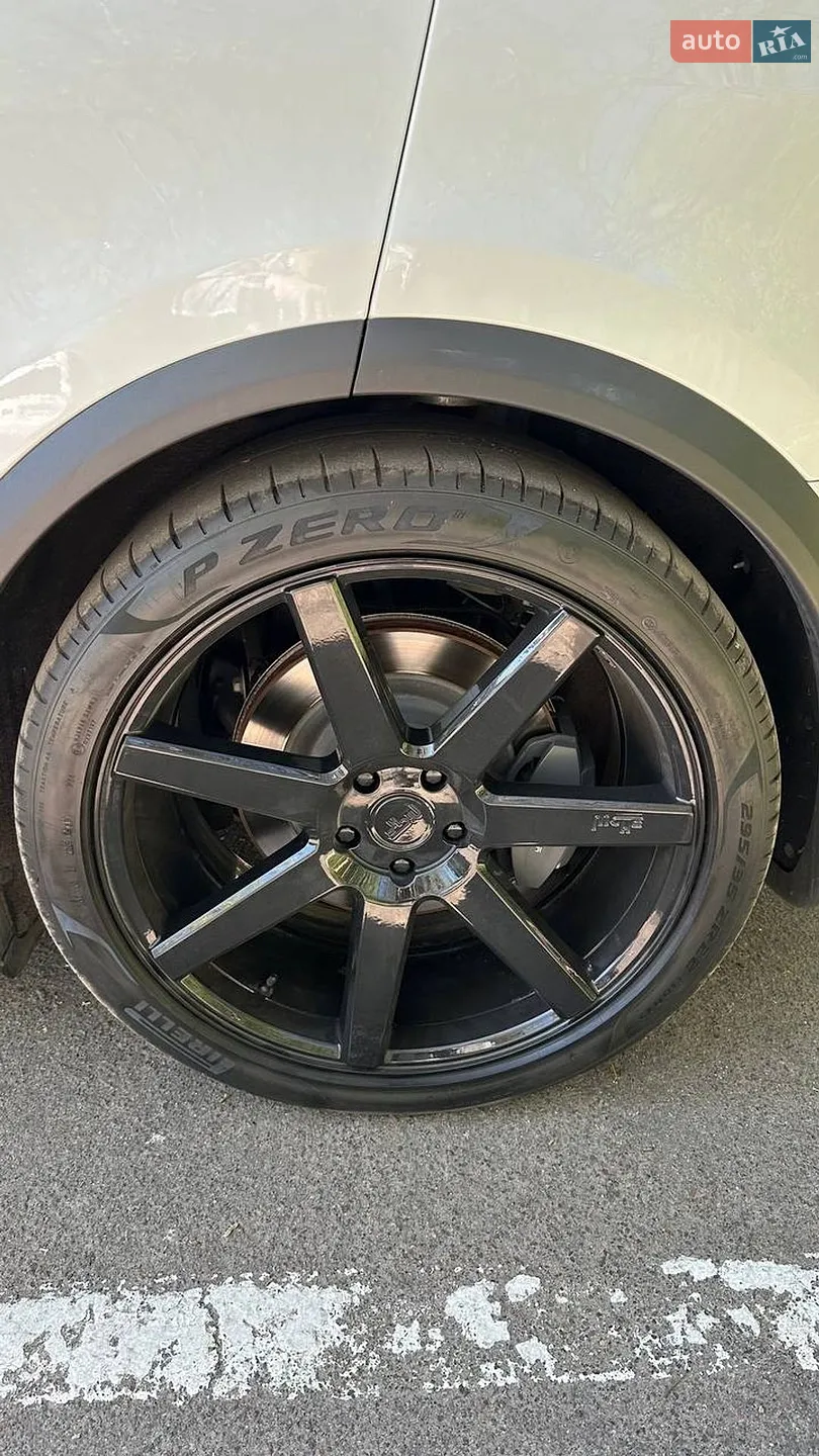 2018 Tesla Model X - мініатюра 23