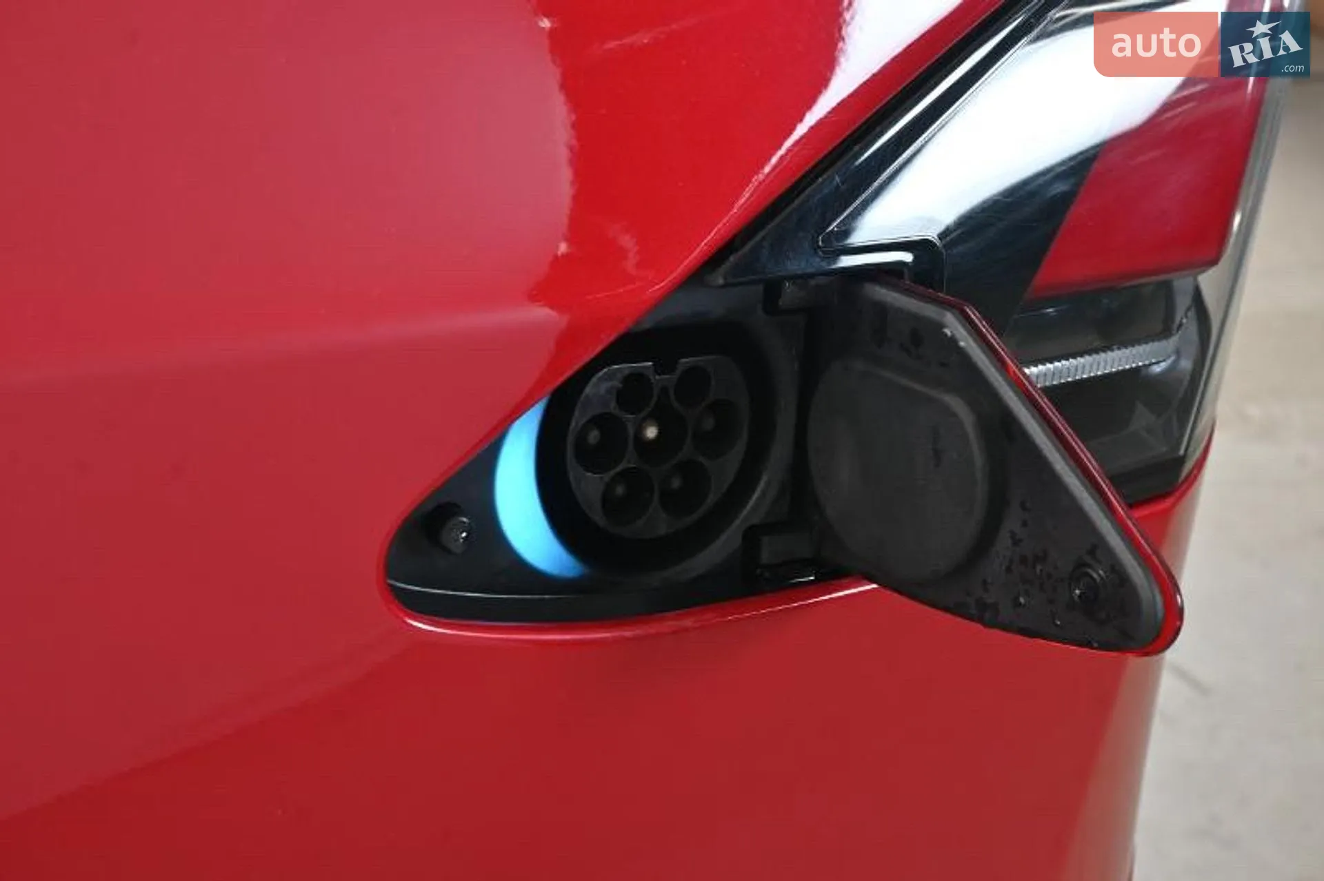 2017 Tesla Model X - мініатюра 30