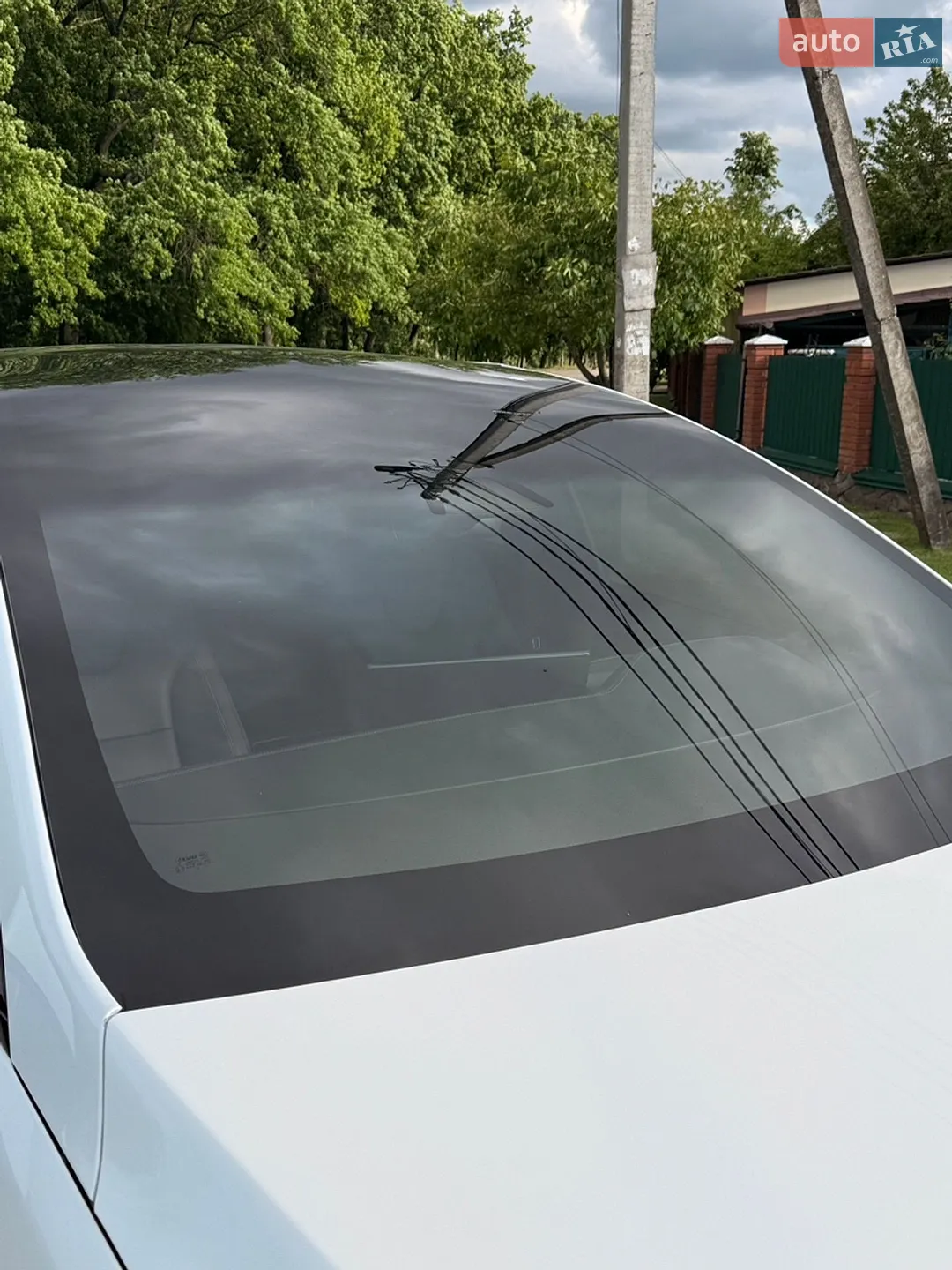 2022 Tesla Model X - мініатюра 38