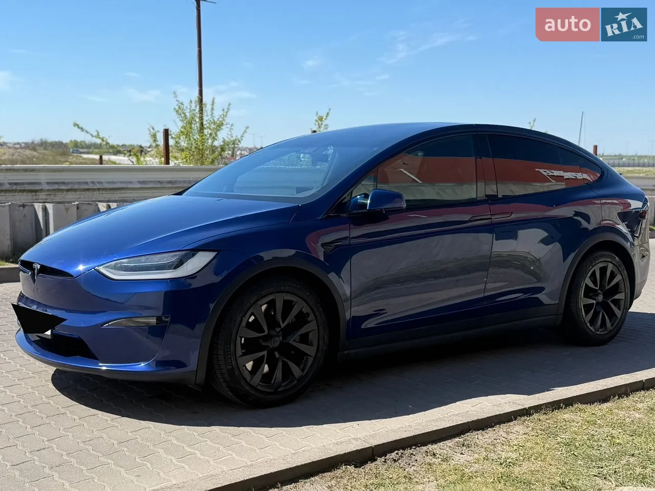 2023 Nissan Rogue - мініатюра 18
