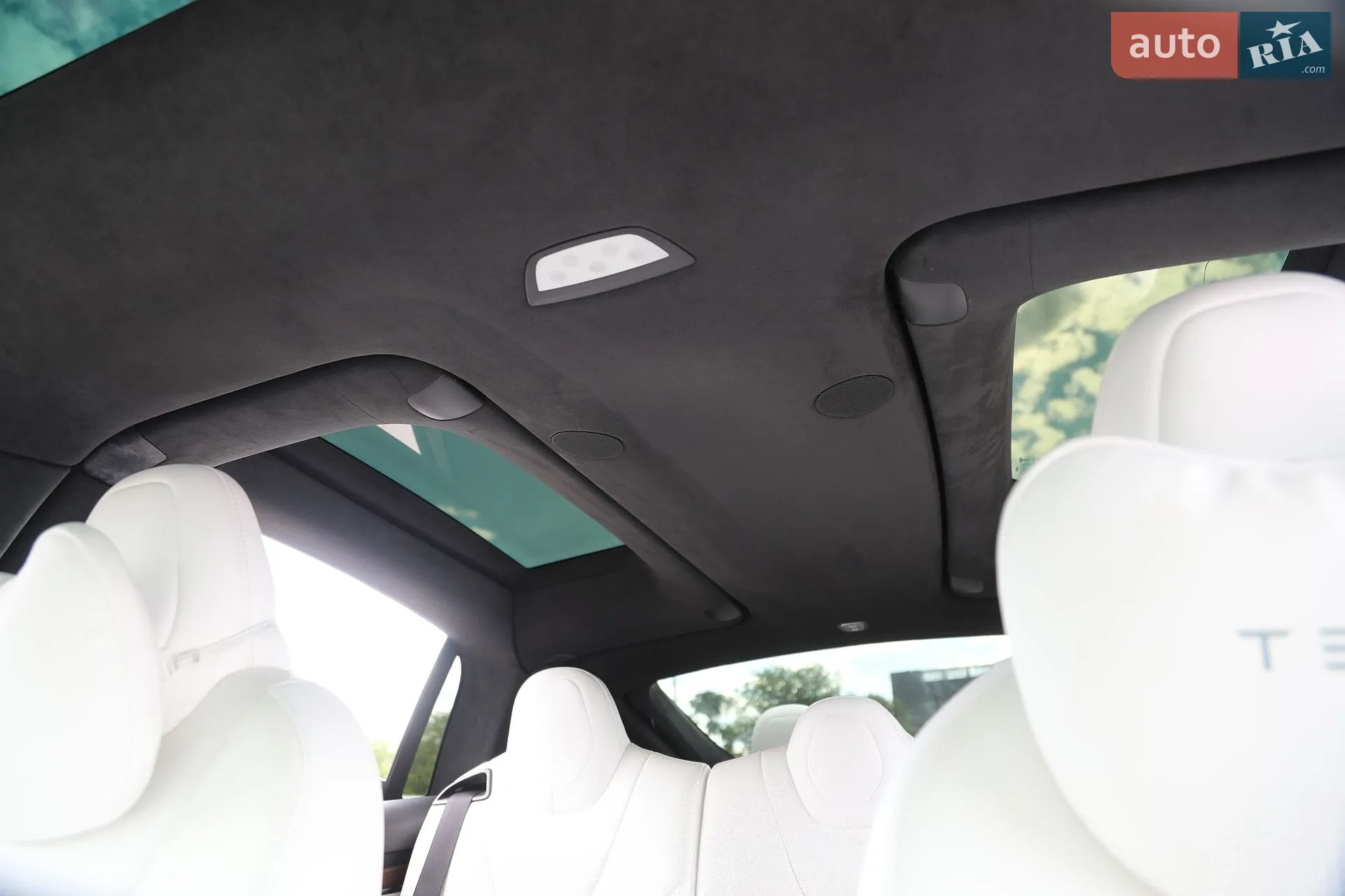 2022 Tesla Model X - мініатюра 22