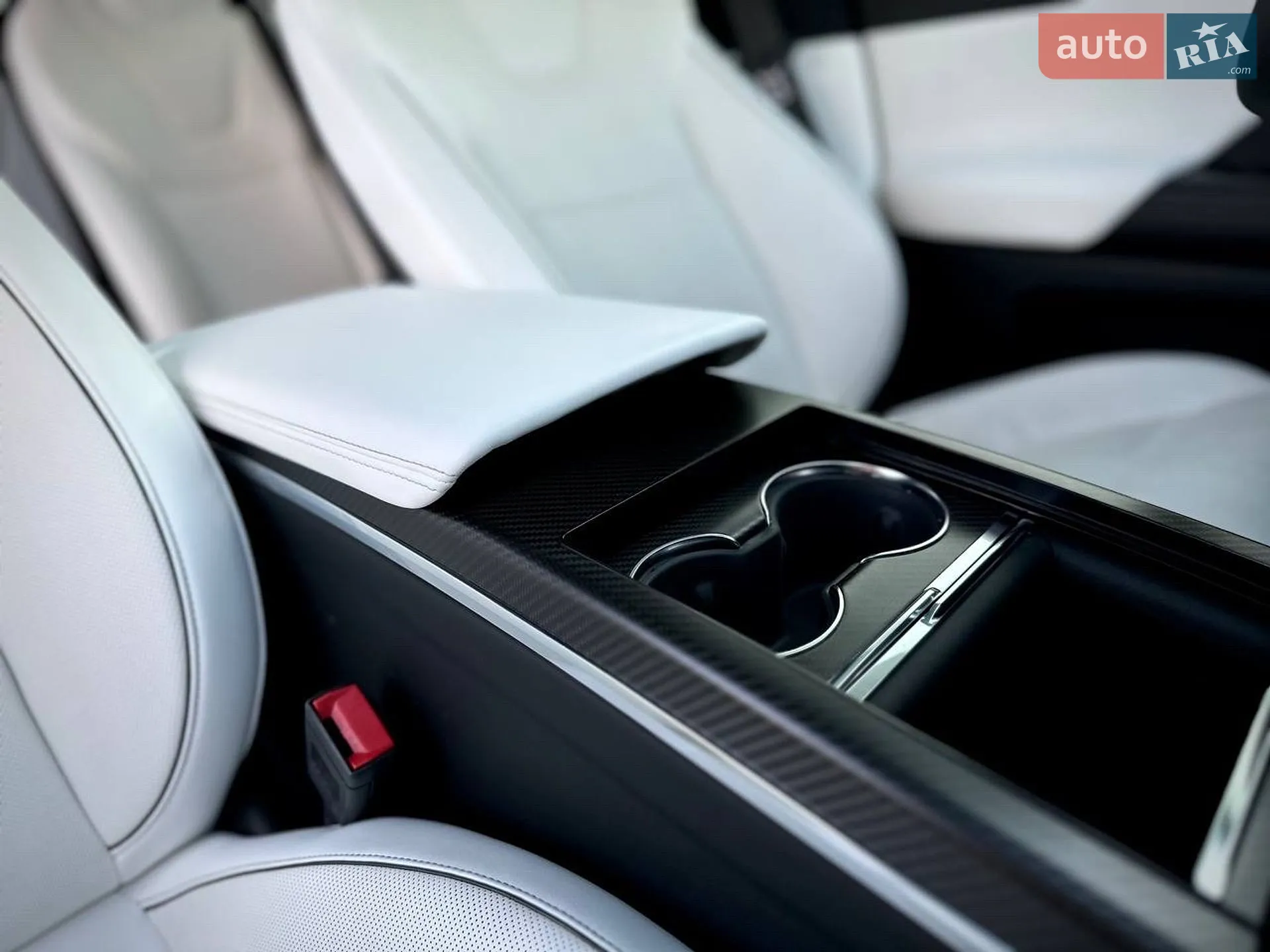 2022 Tesla Model X - мініатюра 18