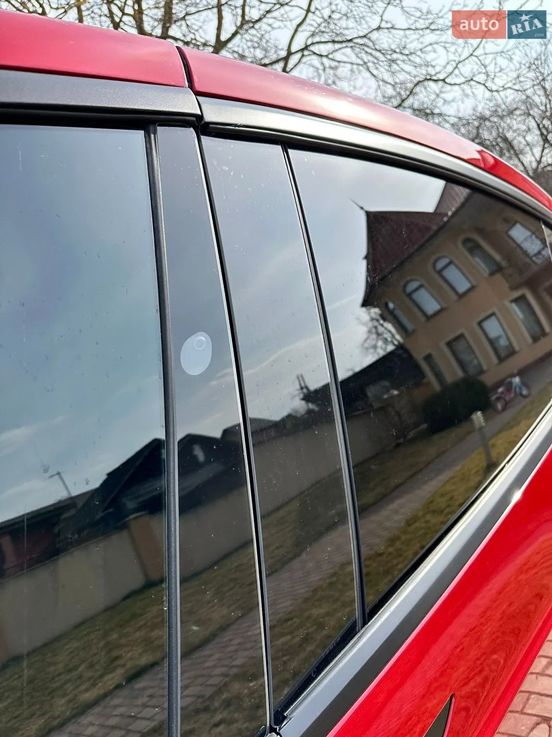 2016 Tesla Model X - мініатюра 14