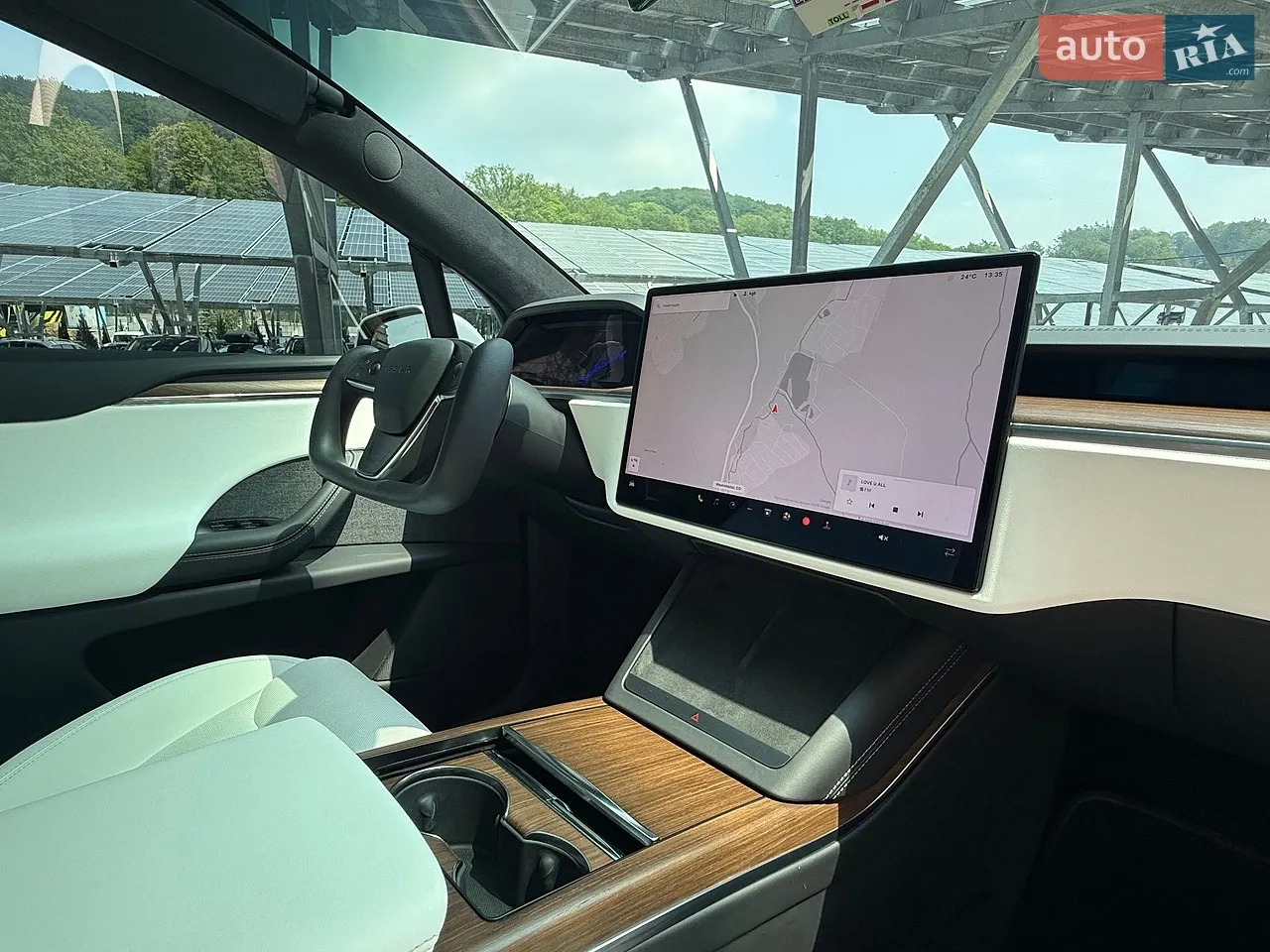 2021 Nissan Kicks - мініатюра 36