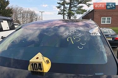 Внедорожник / Кроссовер Tesla Model X 2017 в Вышгороде фото 22 Внедорожник / Кроссовер Tesla Model X 2017 в Вышгороде