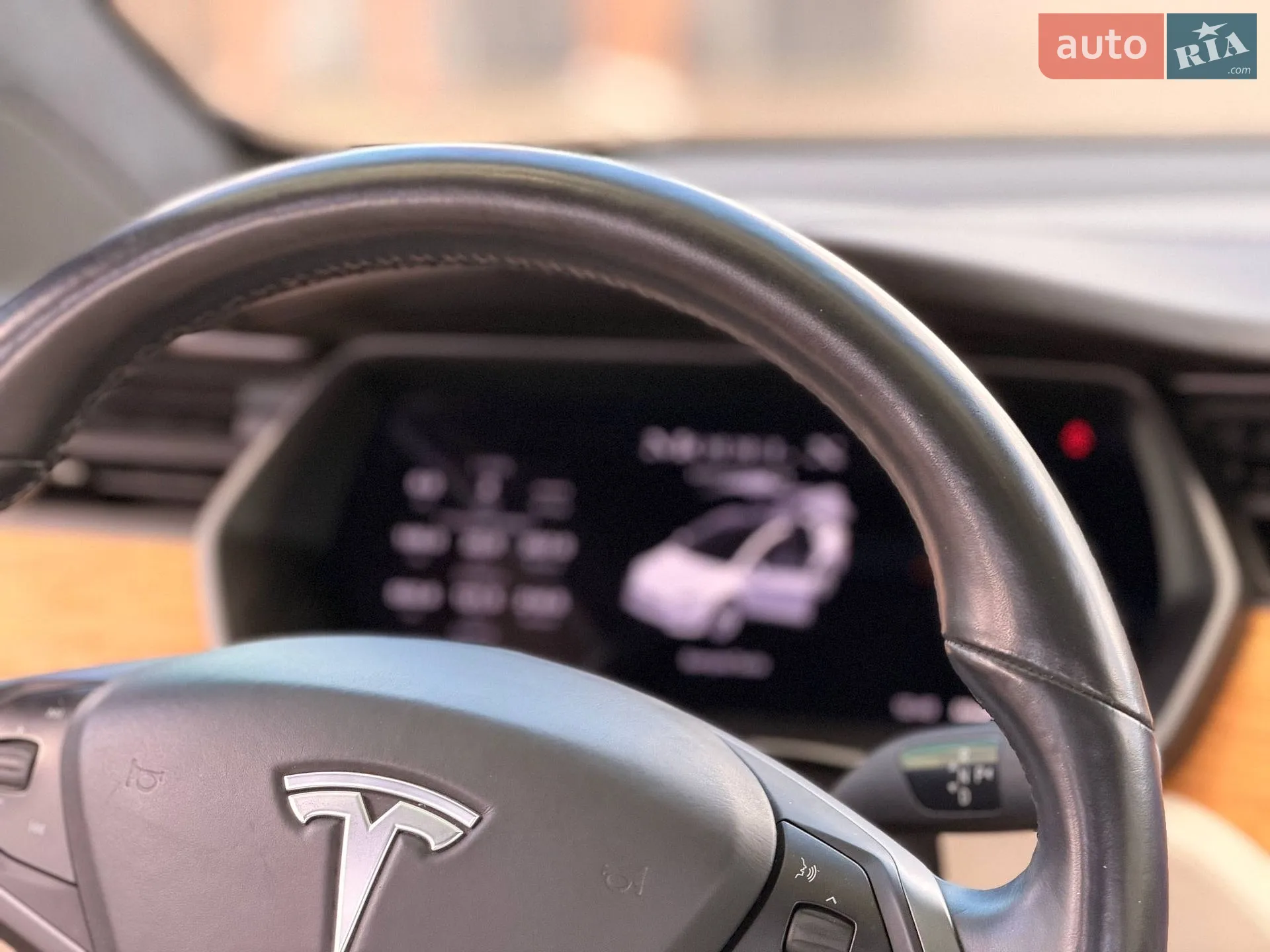2020 Tesla Model X - мініатюра 78