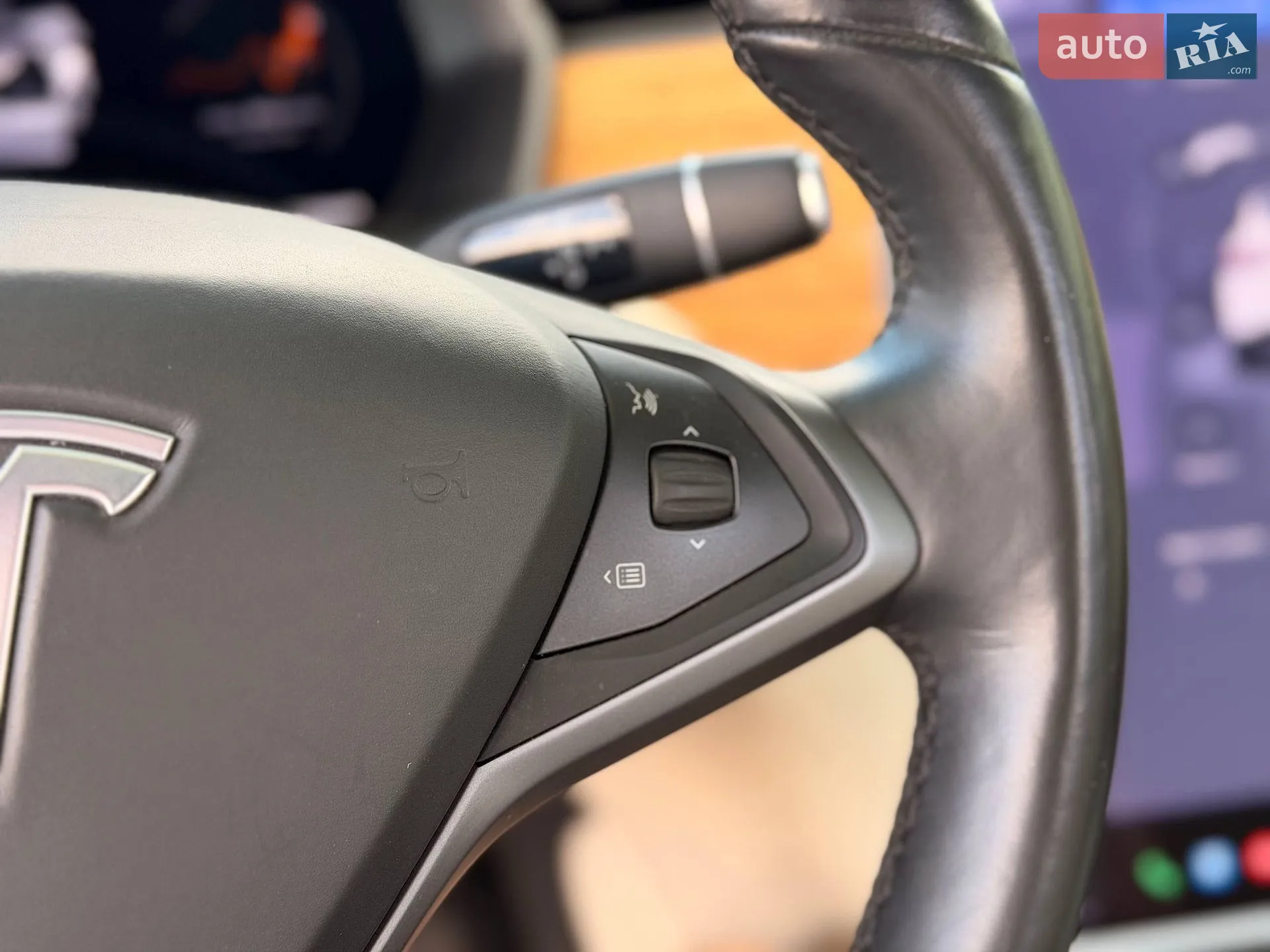 2020 Tesla Model X - мініатюра 83