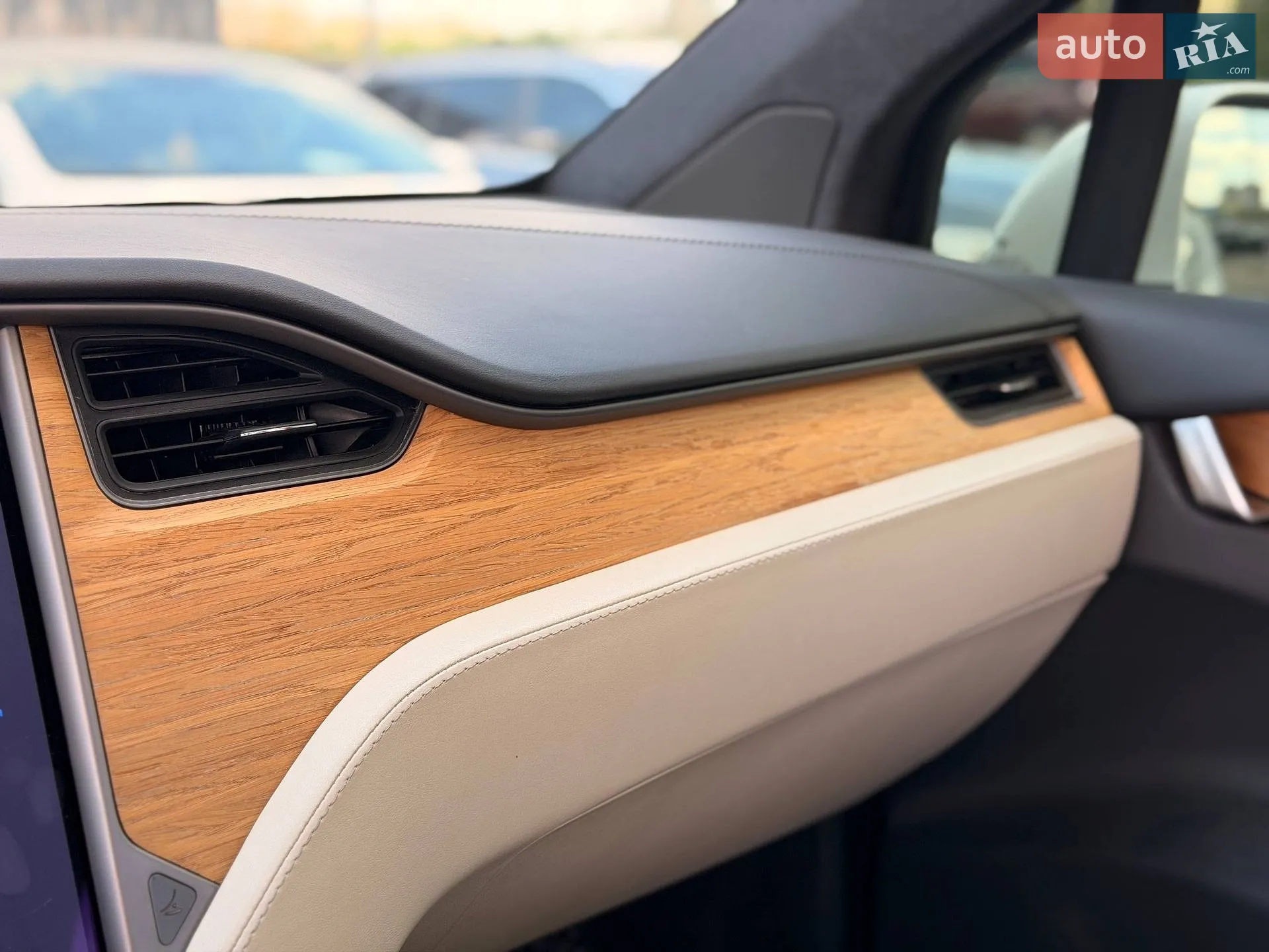 2020 Tesla Model X - мініатюра 91