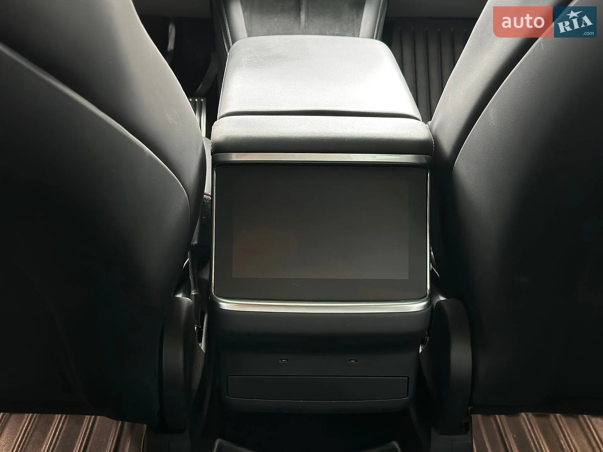 2022 Tesla Model X - мініатюра 18