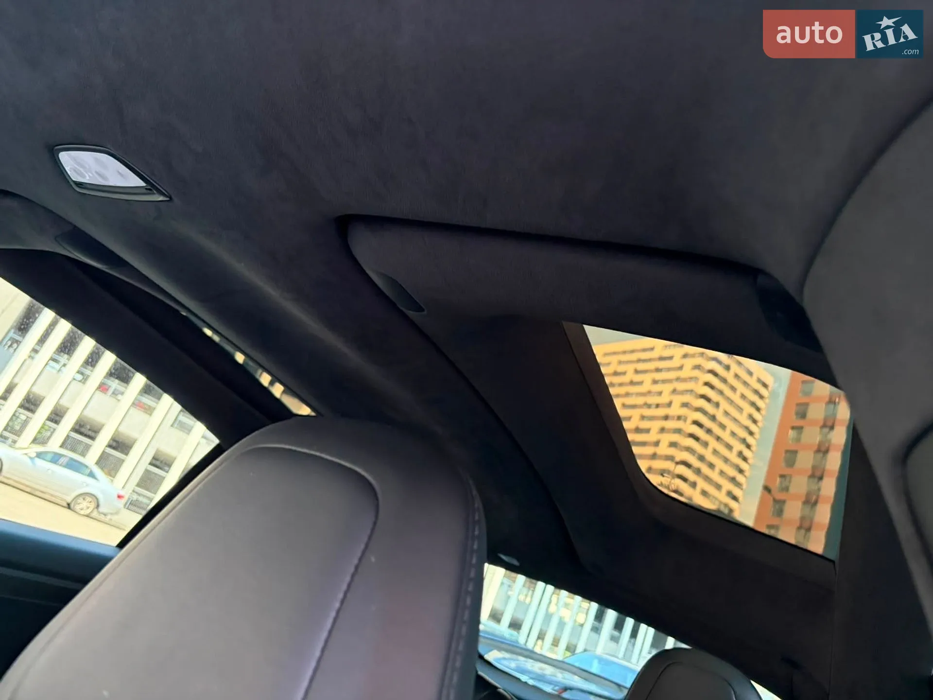 2019 Tesla Model X - мініатюра 22