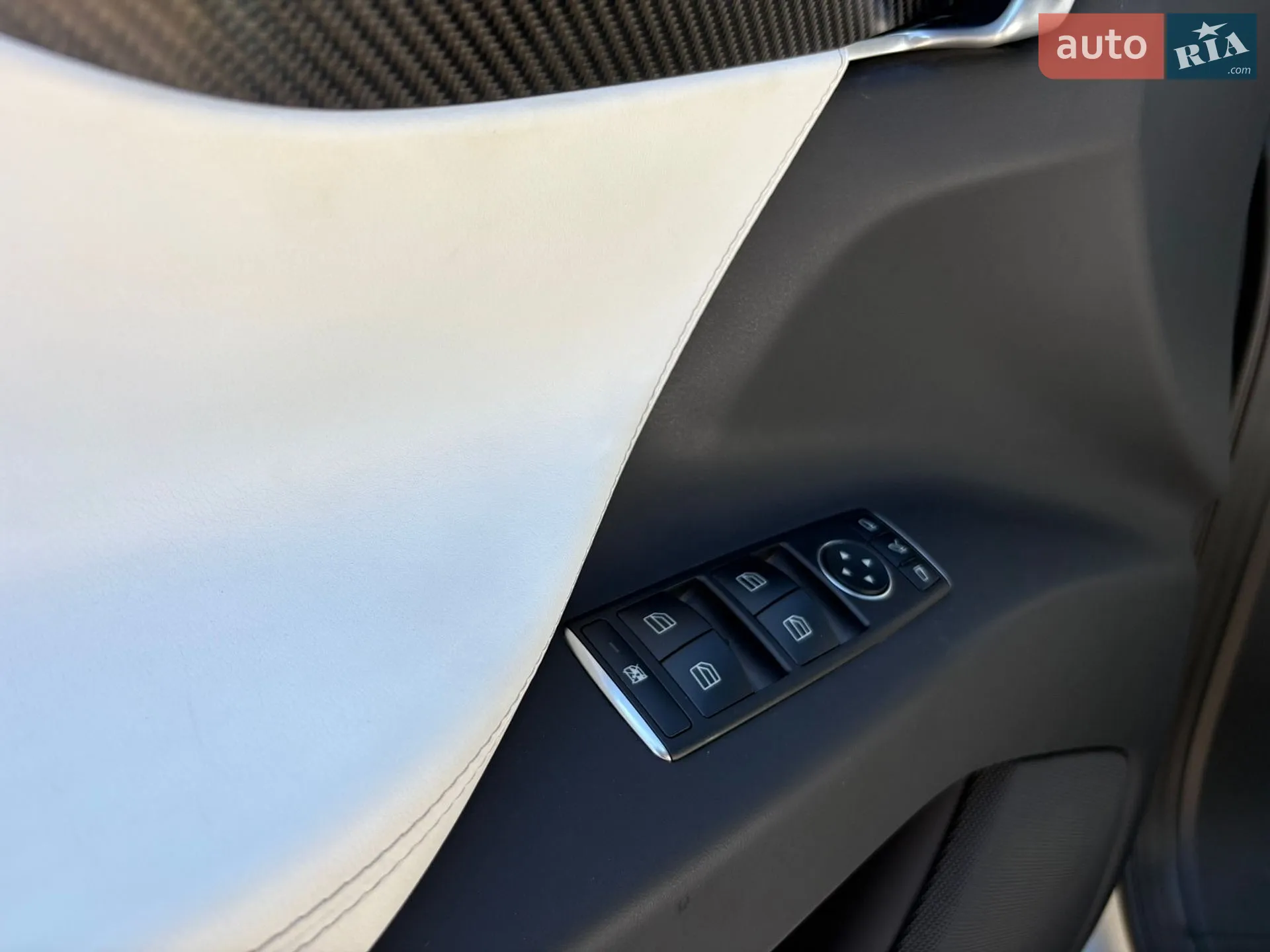2018 Tesla Model X - мініатюра 19