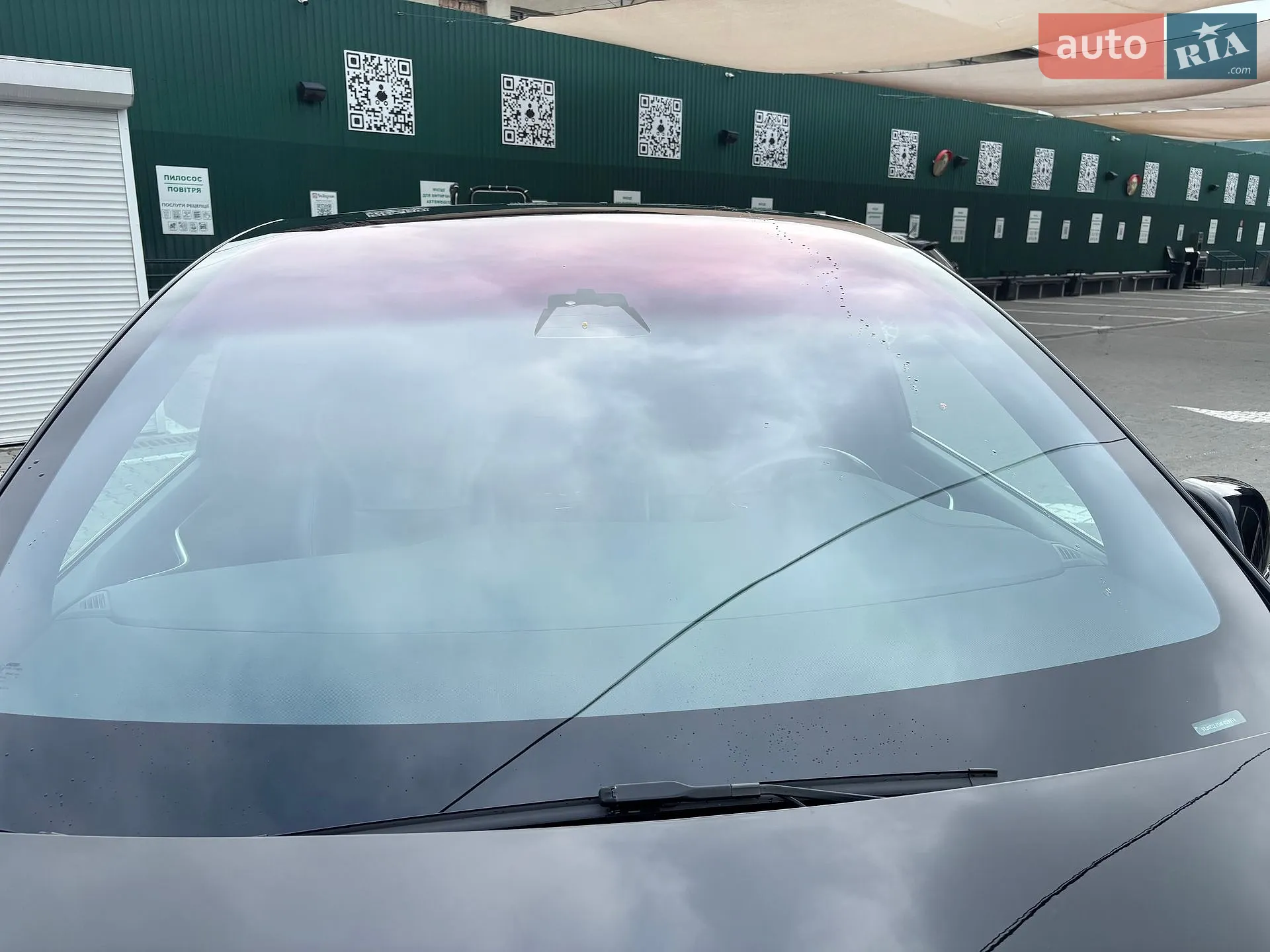 2017 Tesla Model X - мініатюра 15