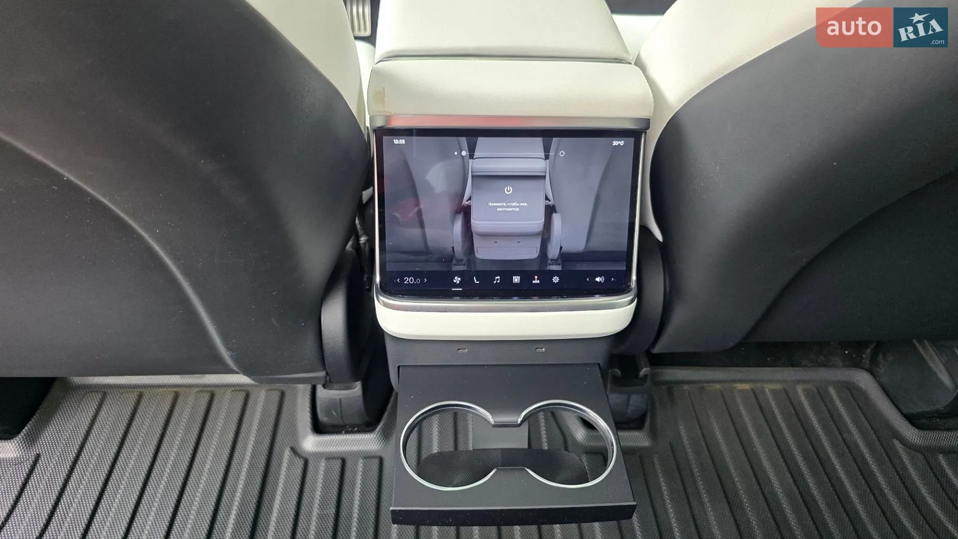 2023 Tesla Model X - мініатюра 52