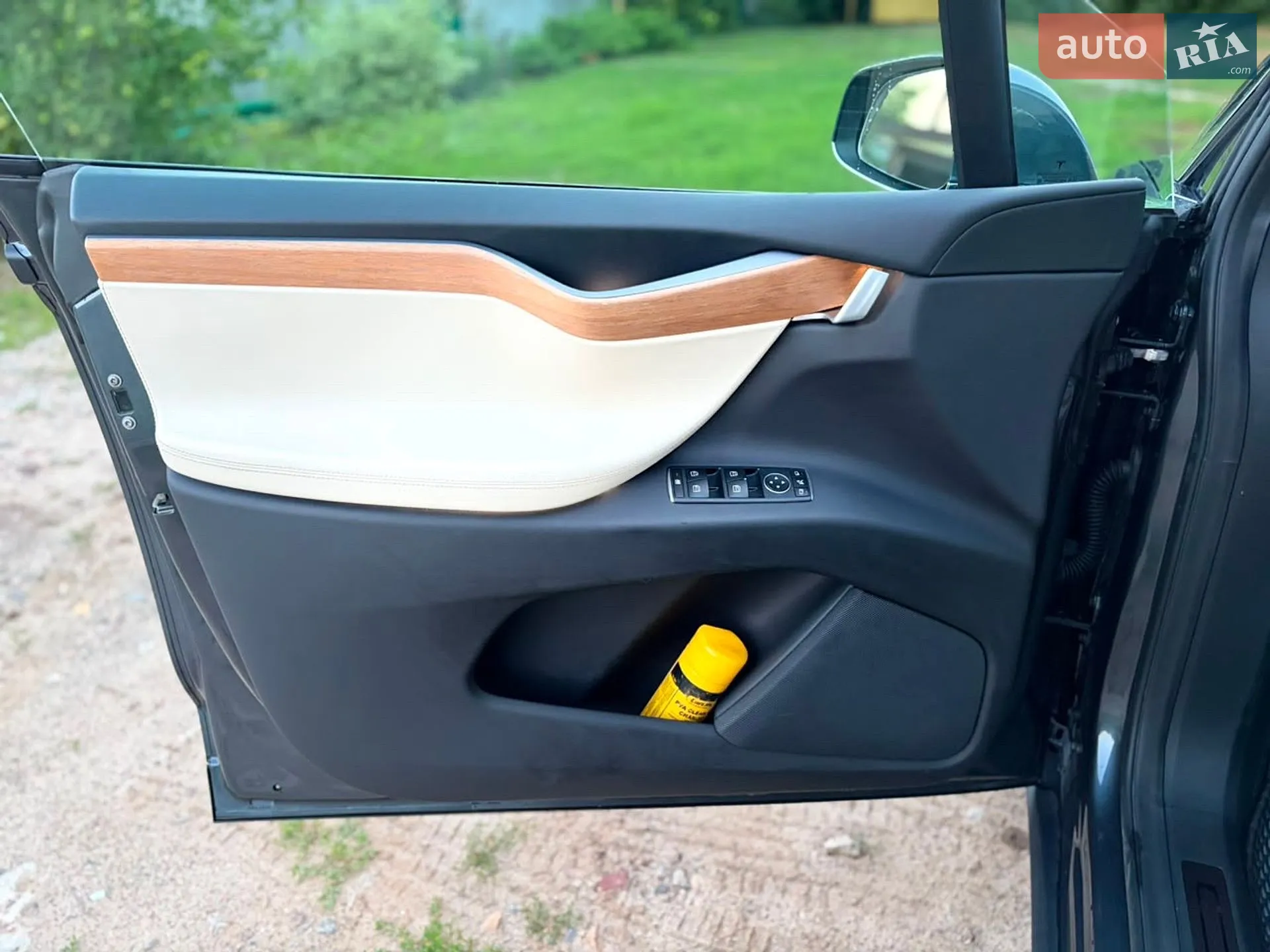 2019 Tesla Model X - мініатюра 39