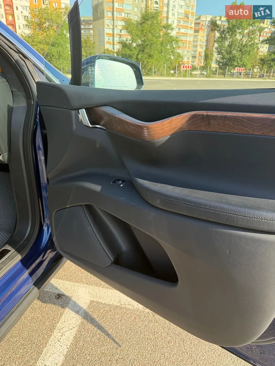 2020 Tesla Model X - мініатюра 12
