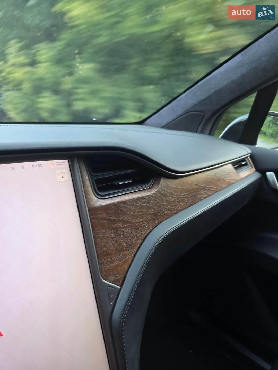 2020 Tesla Model X - мініатюра 39