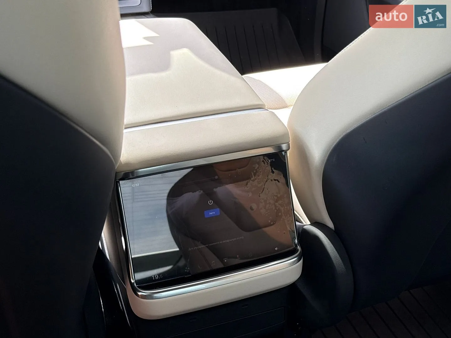 2023 Tesla Model X - мініатюра 17
