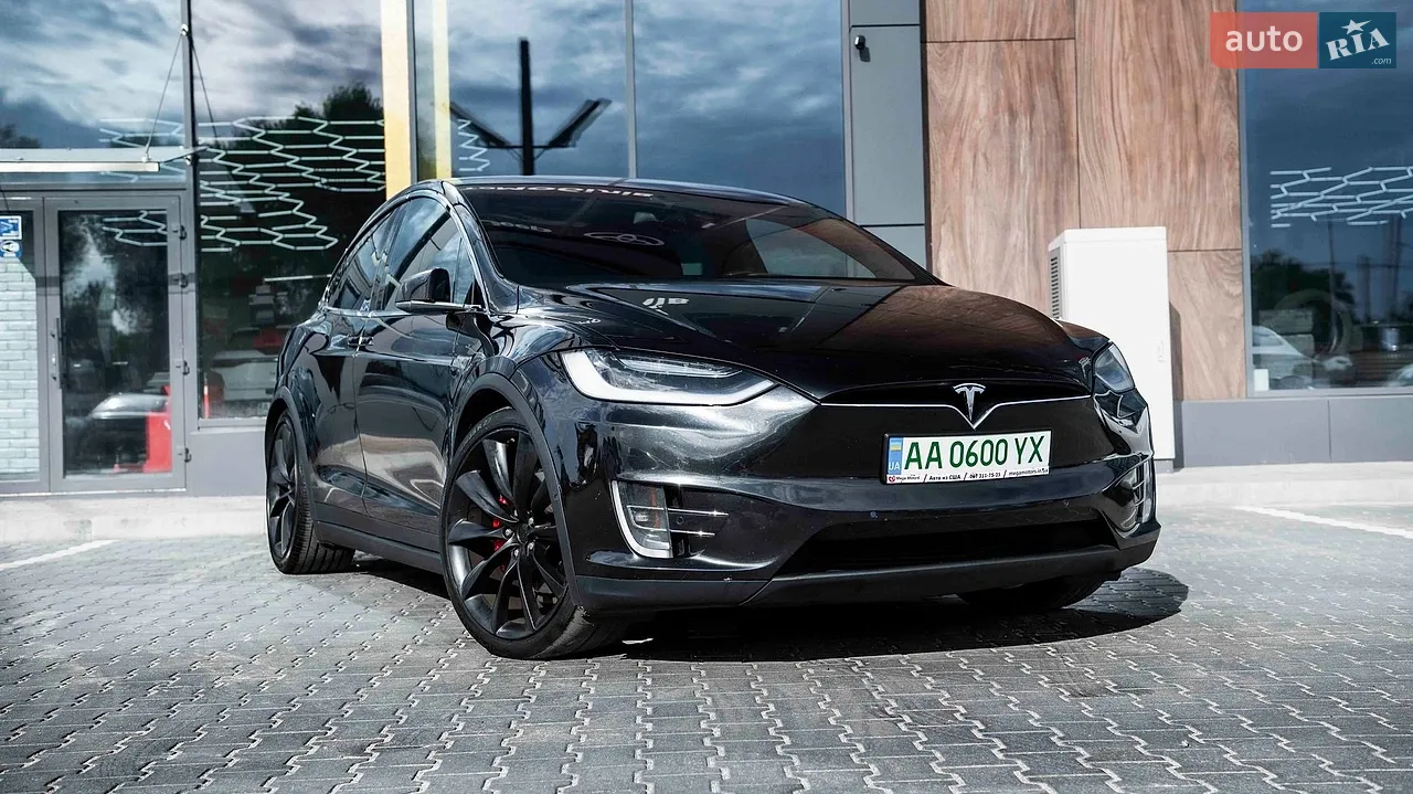 2023 Mercedes-Benz EQE - мініатюра 51