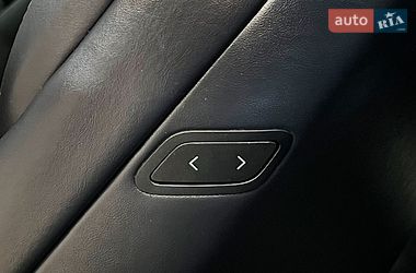 Позашляховик / Кросовер Tesla Model X 2018 в Миколаєві фото 12 Позашляховик / Кросовер Tesla Model X 2018 в Миколаєві