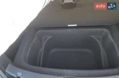 Внедорожник / Кроссовер Tesla Model Y 2020 в 