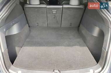 Внедорожник / Кроссовер Tesla Model Y 2020 в 