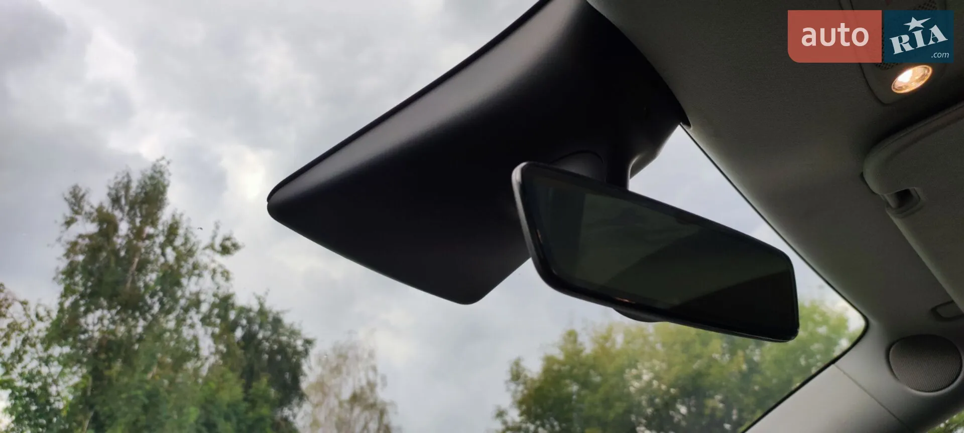 2021 Tesla Model Y - мініатюра 14