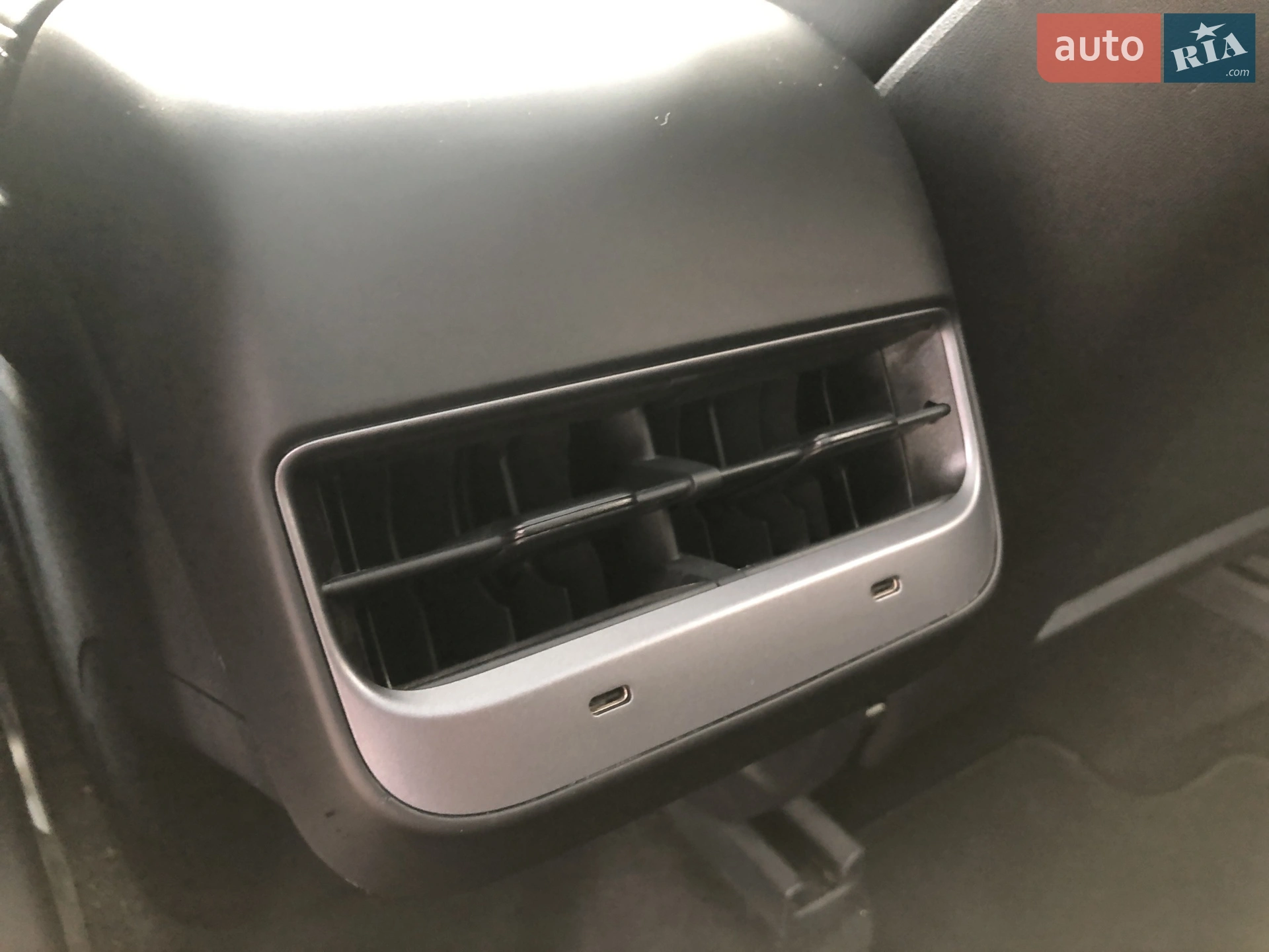 2021 Tesla Model Y - мініатюра 34
