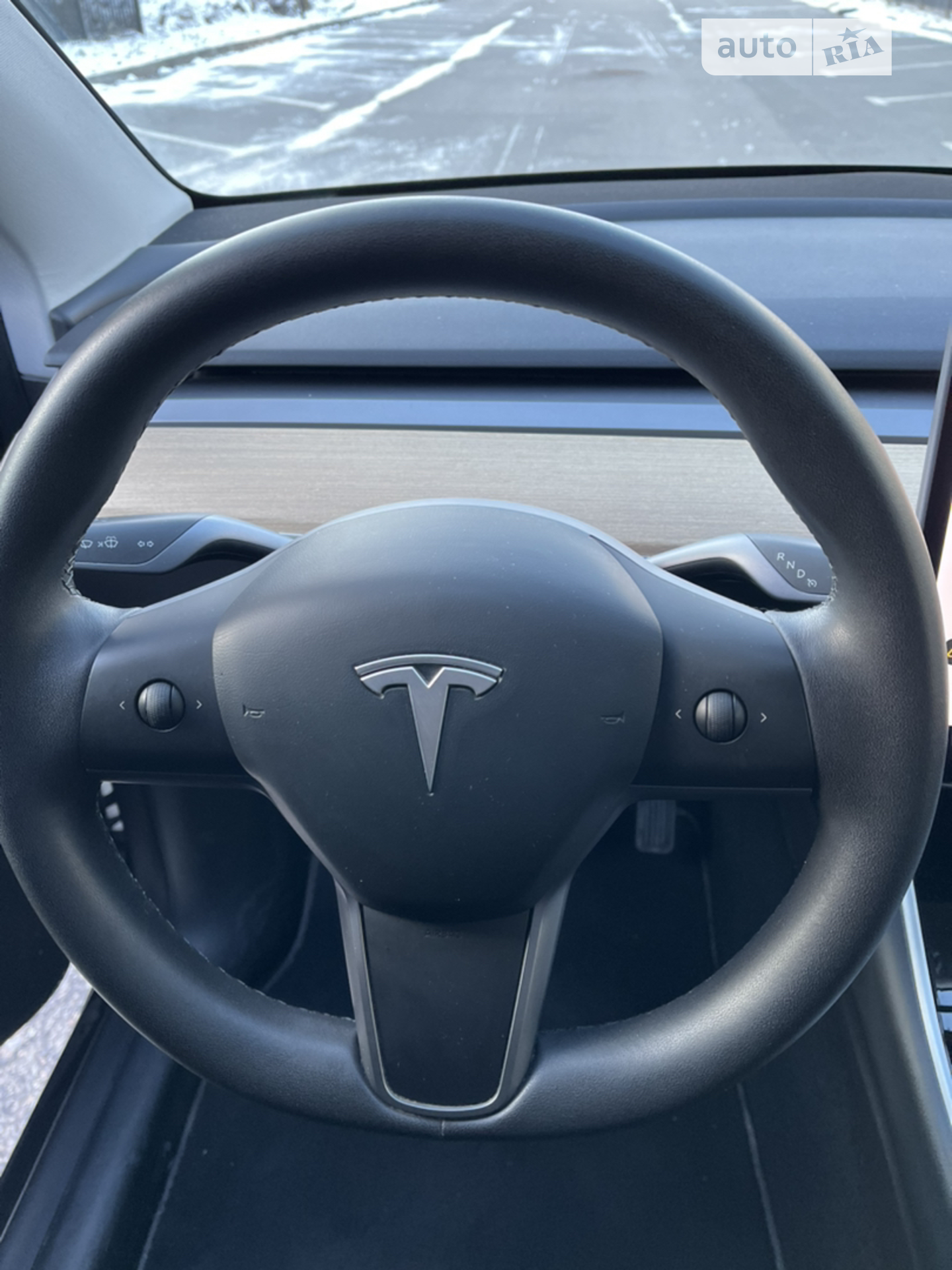 2020 Tesla Model Y - мініатюра 28