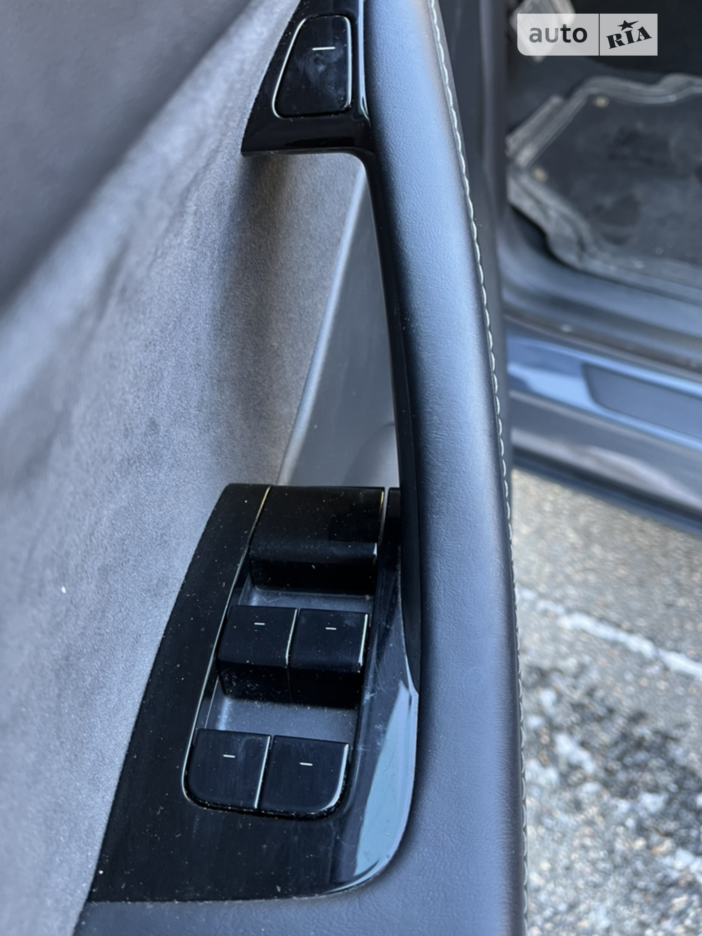 2020 Tesla Model Y - мініатюра 37