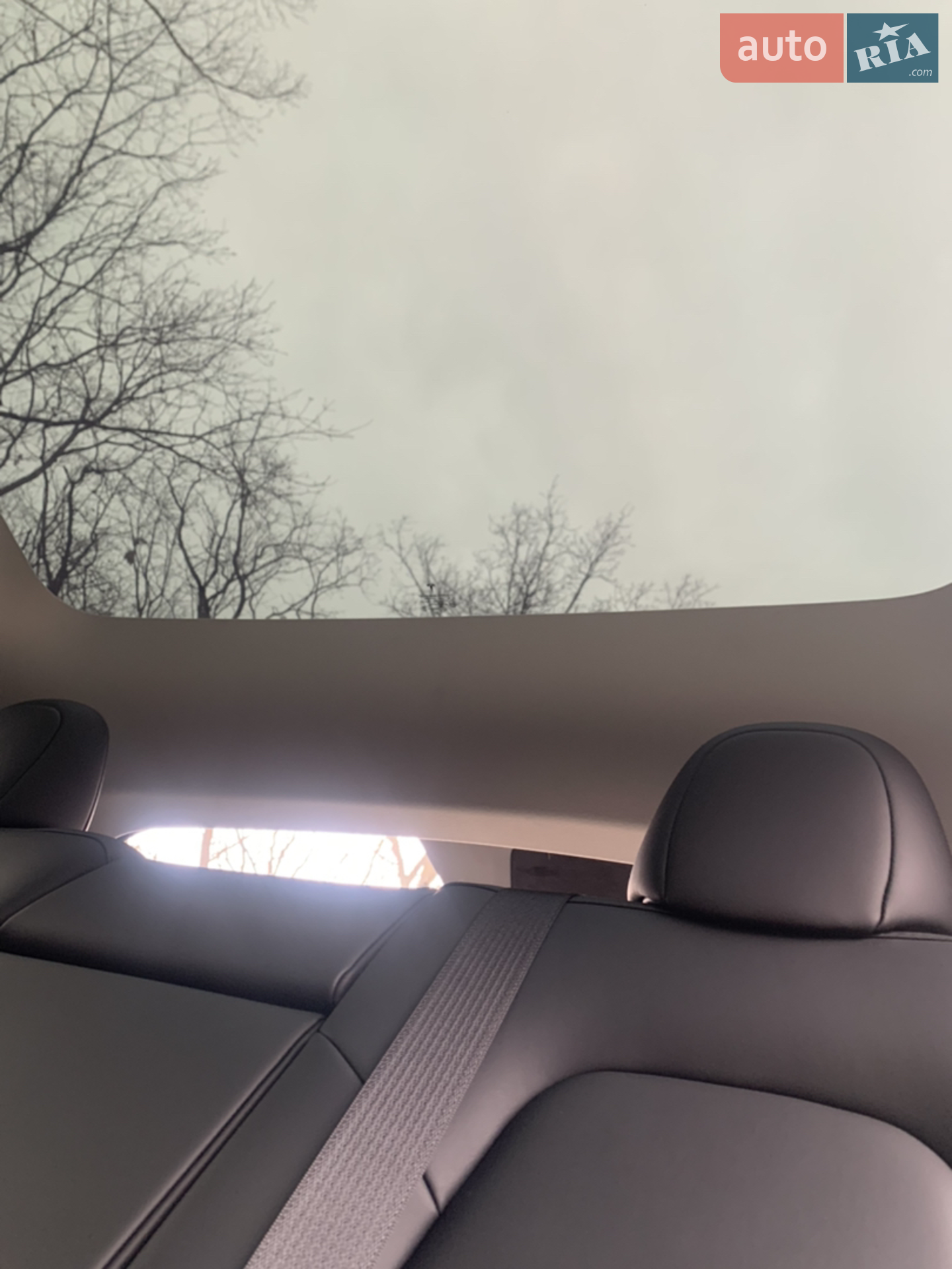 2022 Tesla Model Y - мініатюра 15