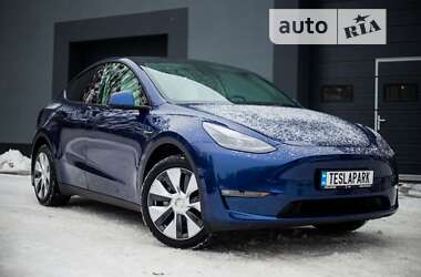 AUTO.RIA – Продажа Тесла Модель Уай бу в Киеве: купить подержанные Tesla  Model Y в Киеве