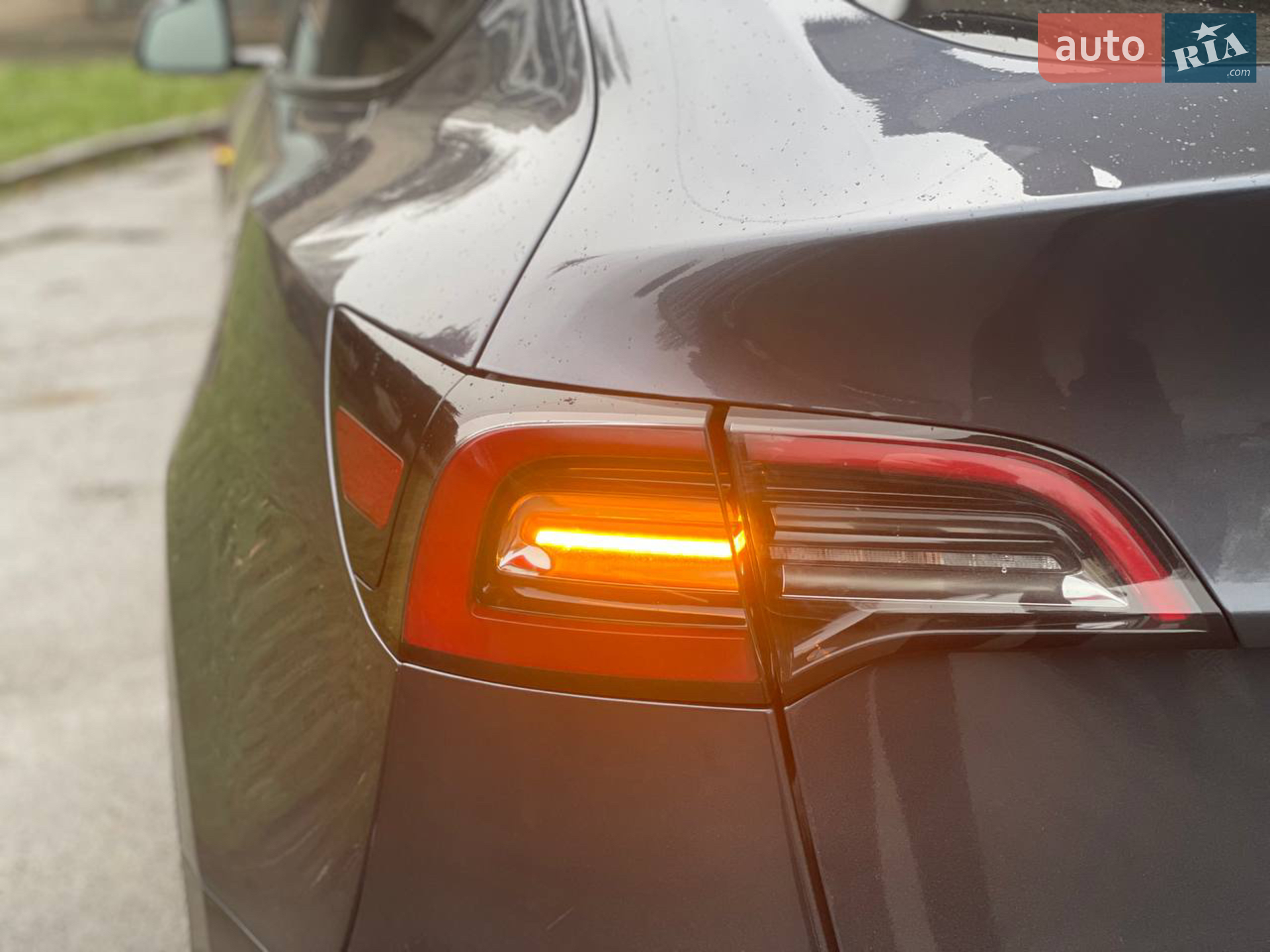 2021 Tesla Model Y - мініатюра 12