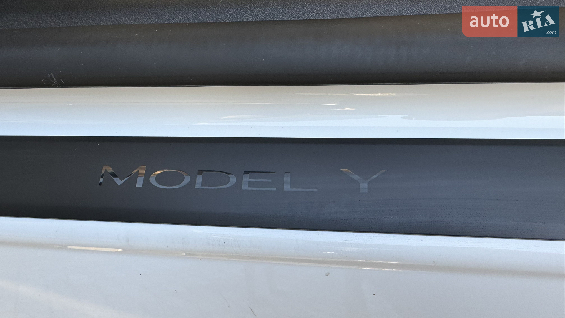 2022 Tesla Model Y - мініатюра 162