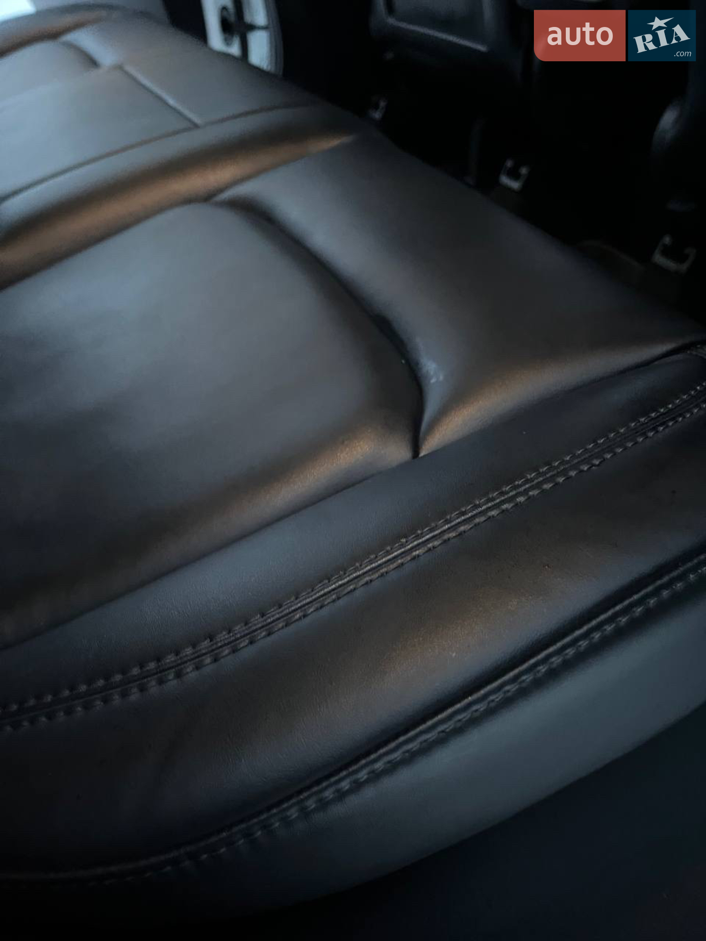 2020 Tesla Model Y - мініатюра 14