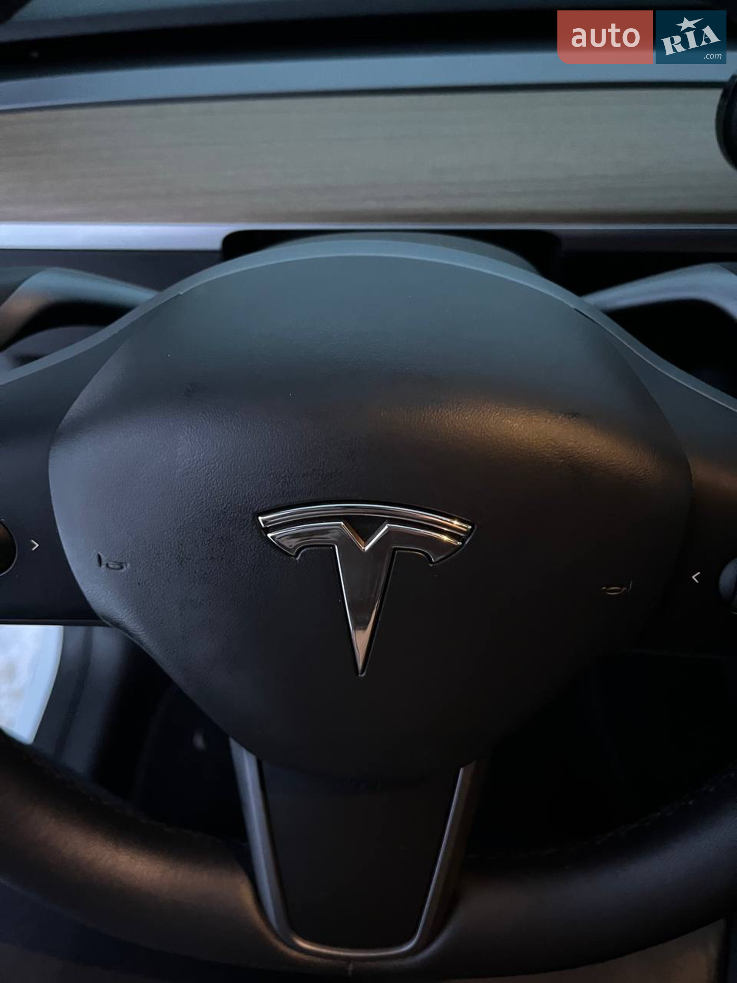 2020 Tesla Model Y - мініатюра 20