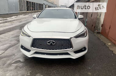 Внедорожник / Кроссовер Tesla Model Y 2021 в Киеве