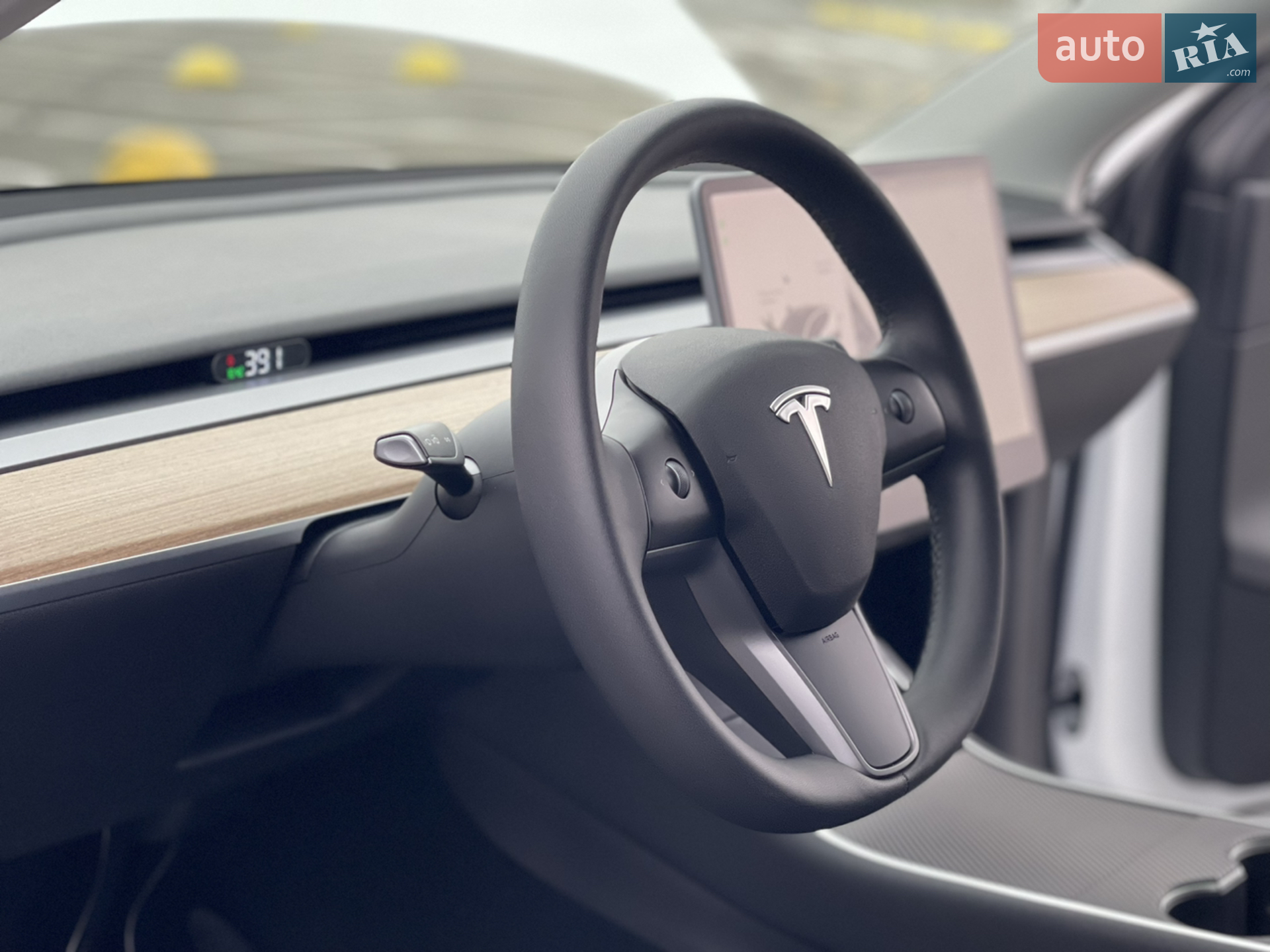 2020 Tesla Model Y - мініатюра 54