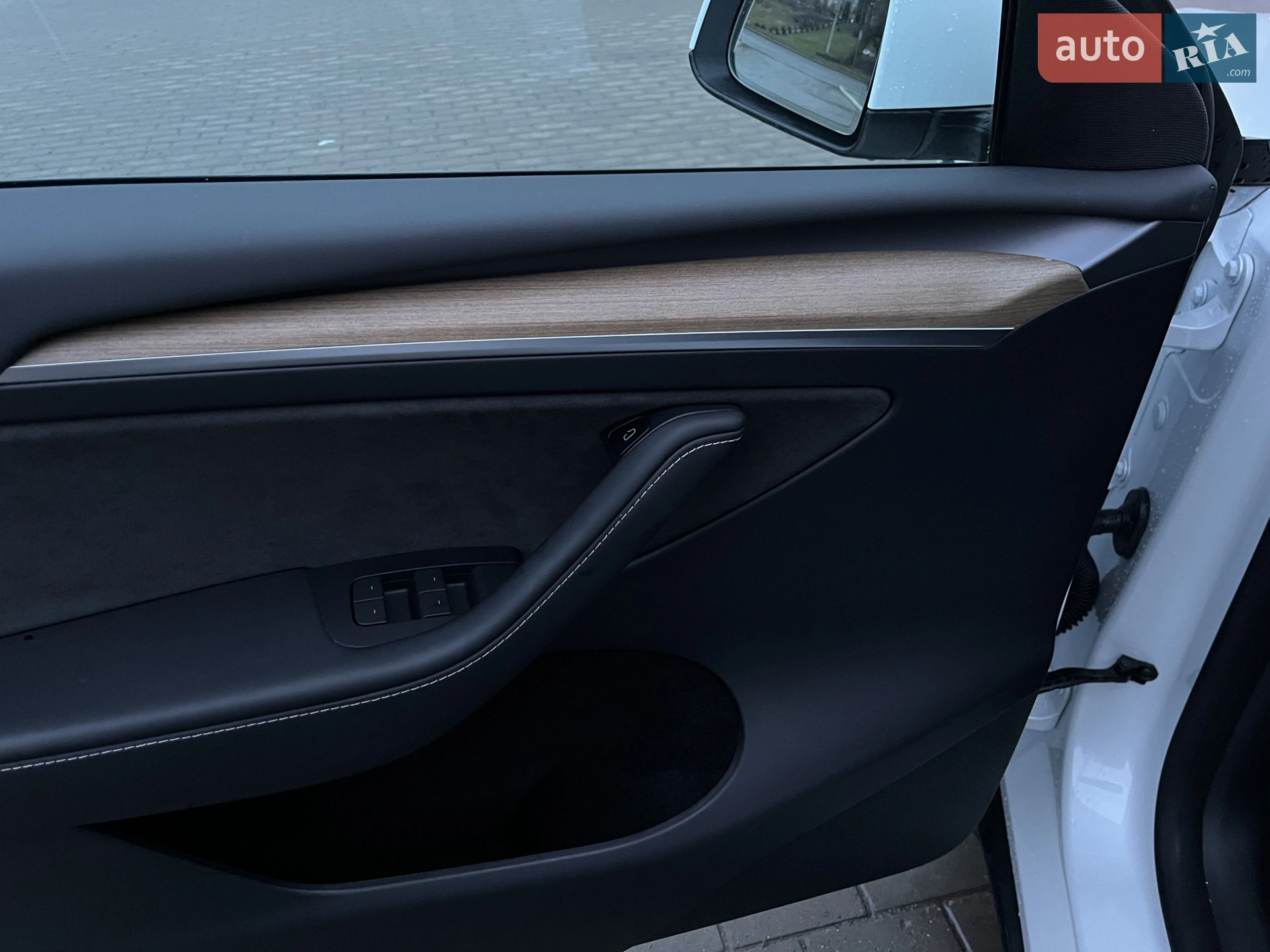 2023 Tesla Model Y - мініатюра 41