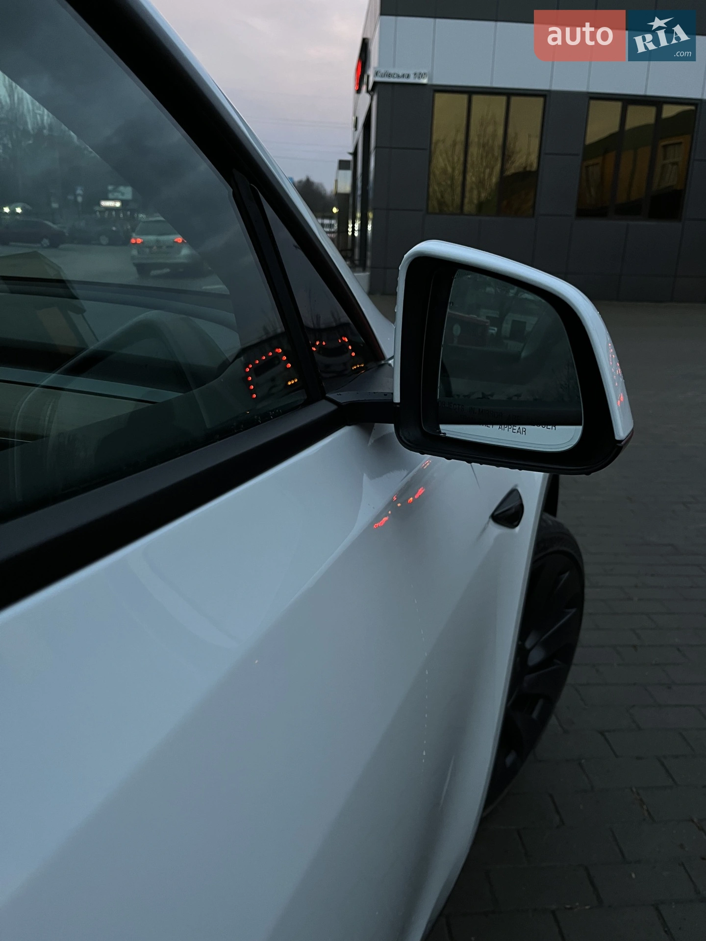 2023 Tesla Model Y - мініатюра 53