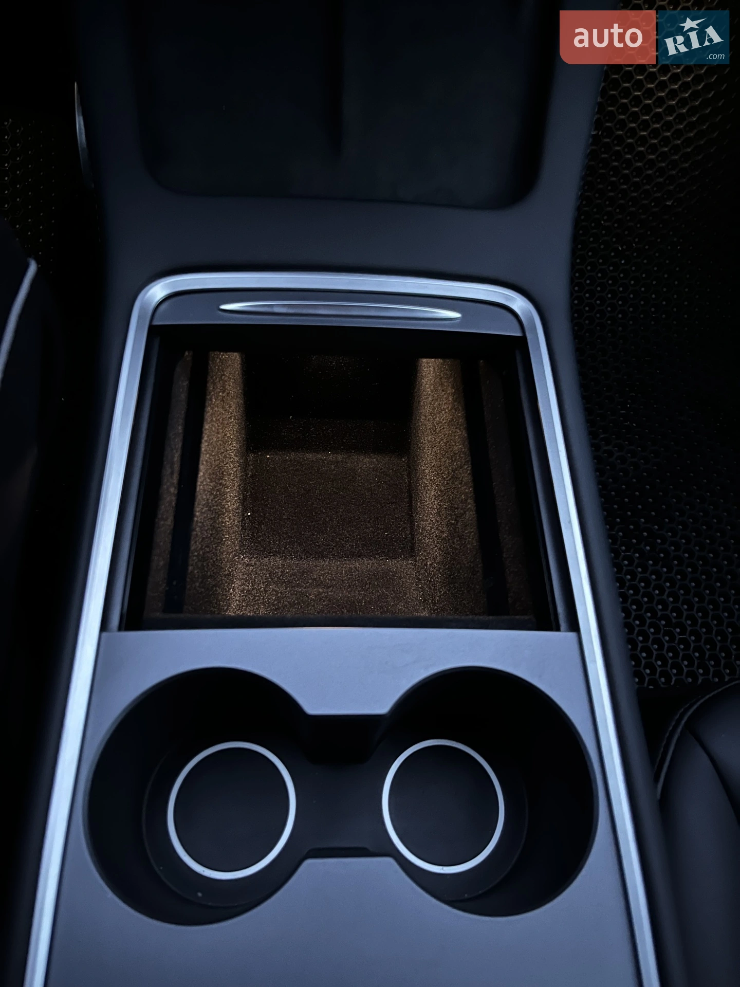 2023 Tesla Model Y - мініатюра 73