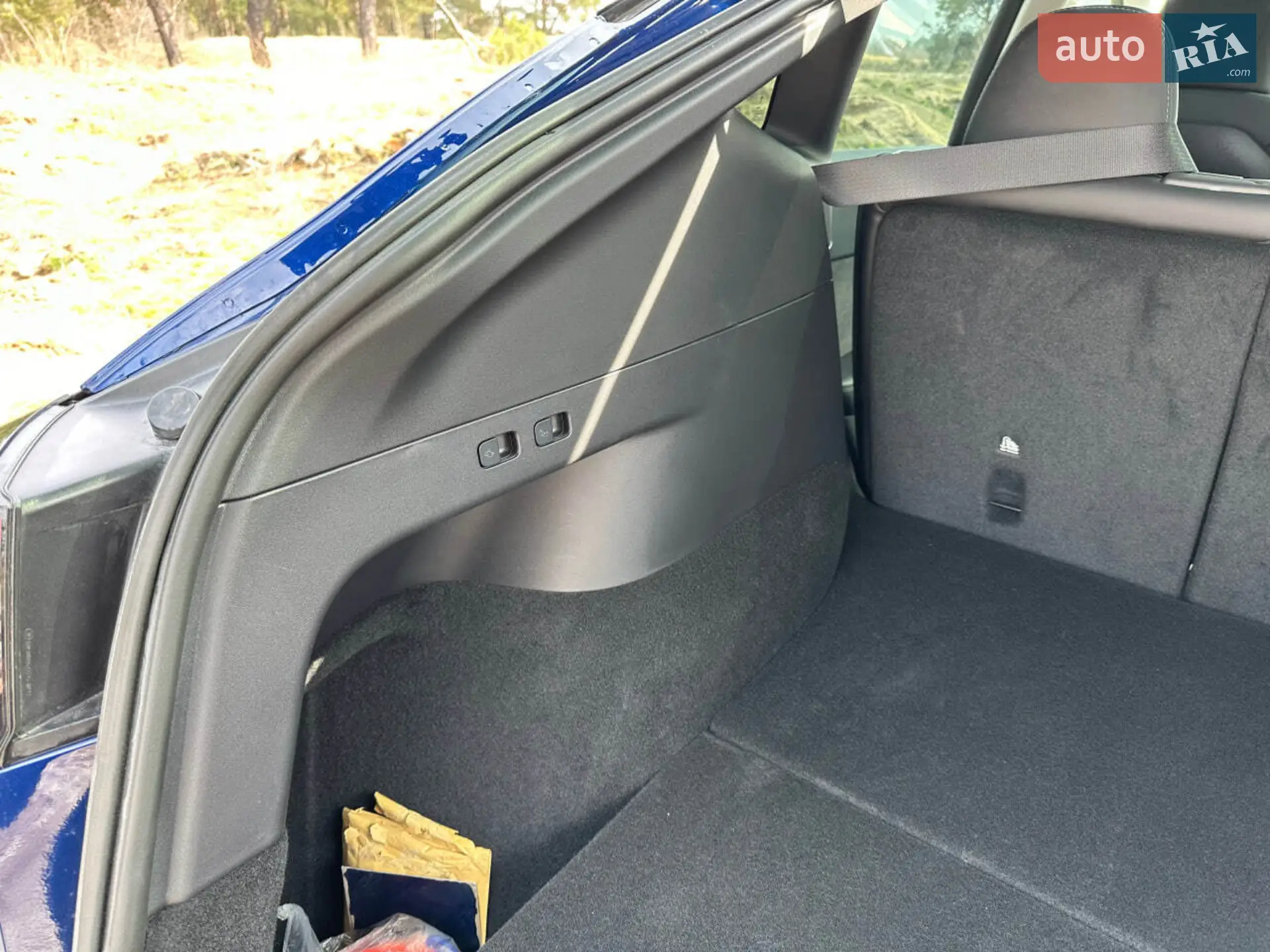 2021 Tesla Model Y - мініатюра 22
