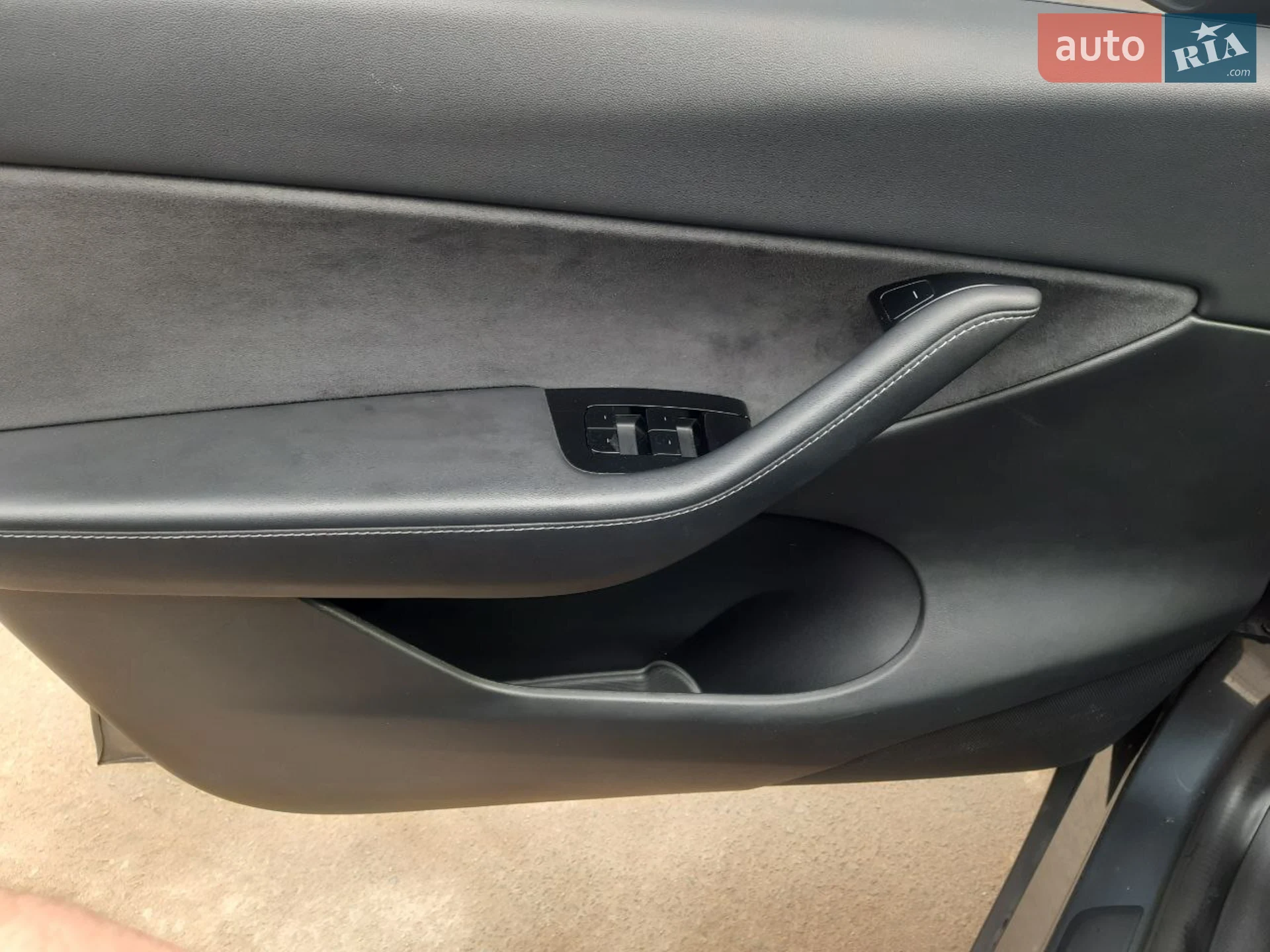 2020 Tesla Model Y - мініатюра 64