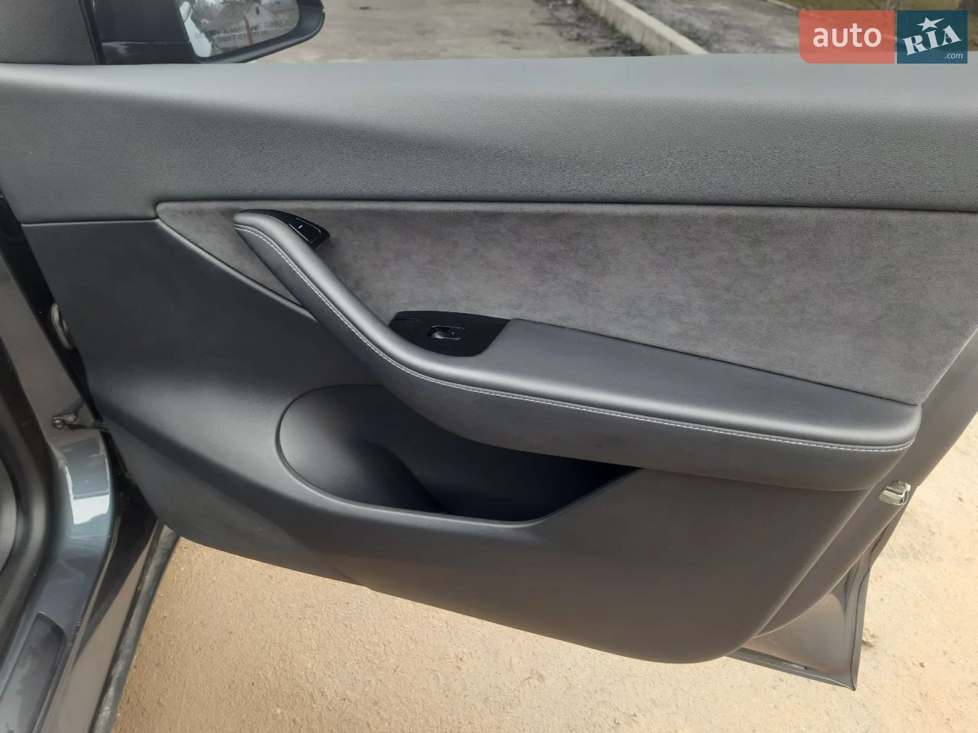 2020 Tesla Model Y - мініатюра 74