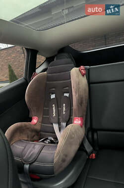 Позашляховик / Кросовер Tesla Model Y 2022 в Вінниці