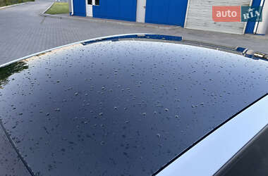 Позашляховик / Кросовер Tesla Model Y 2022 в Хмельницькому